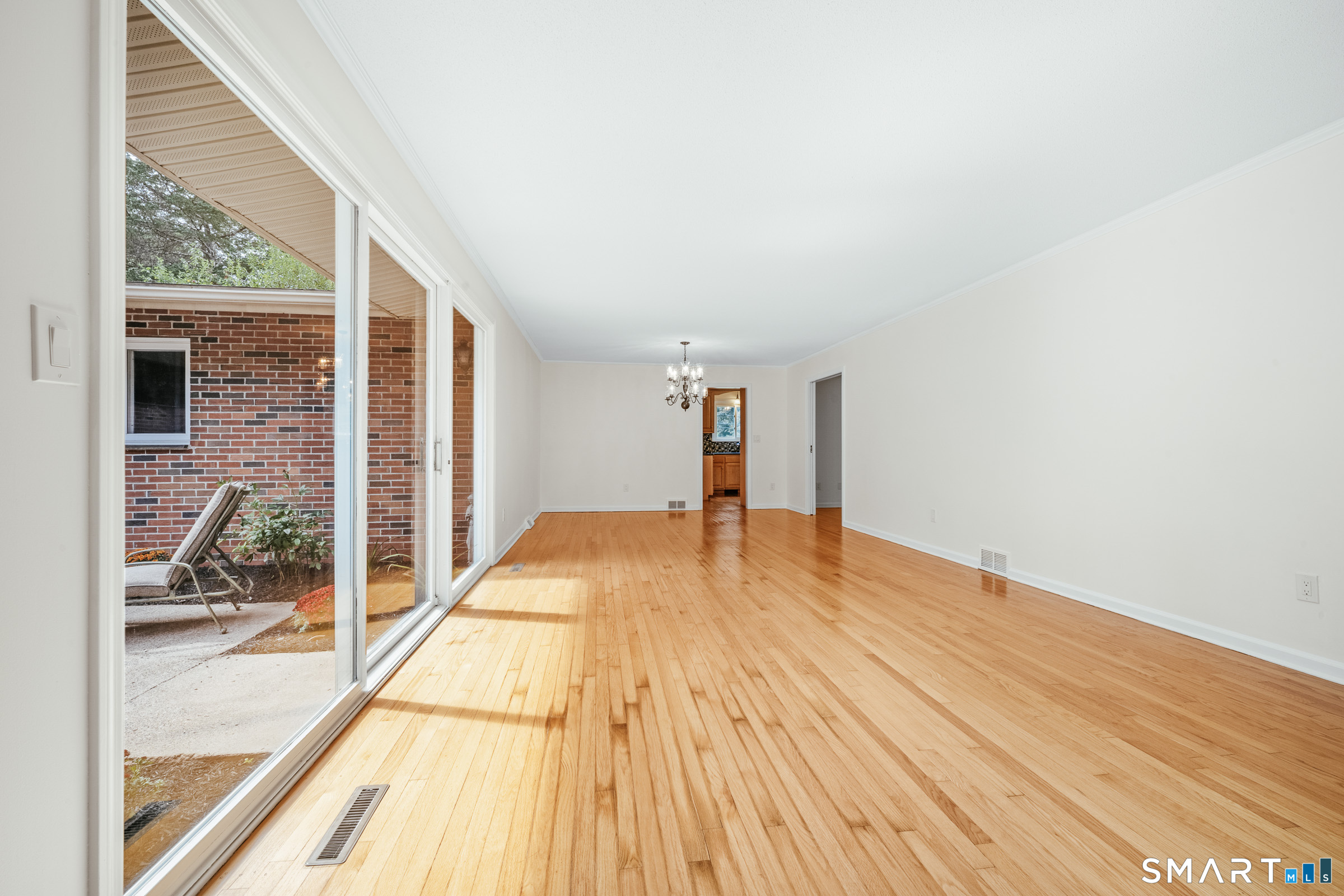 25 Wild Oak Drive photo 19