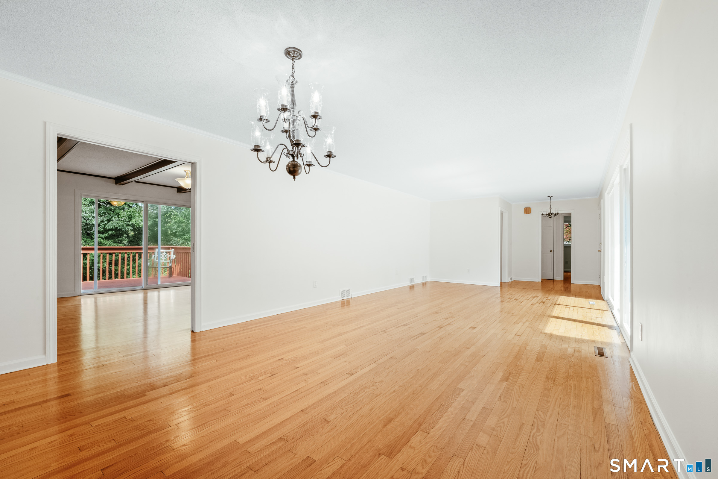 25 Wild Oak Drive photo 20