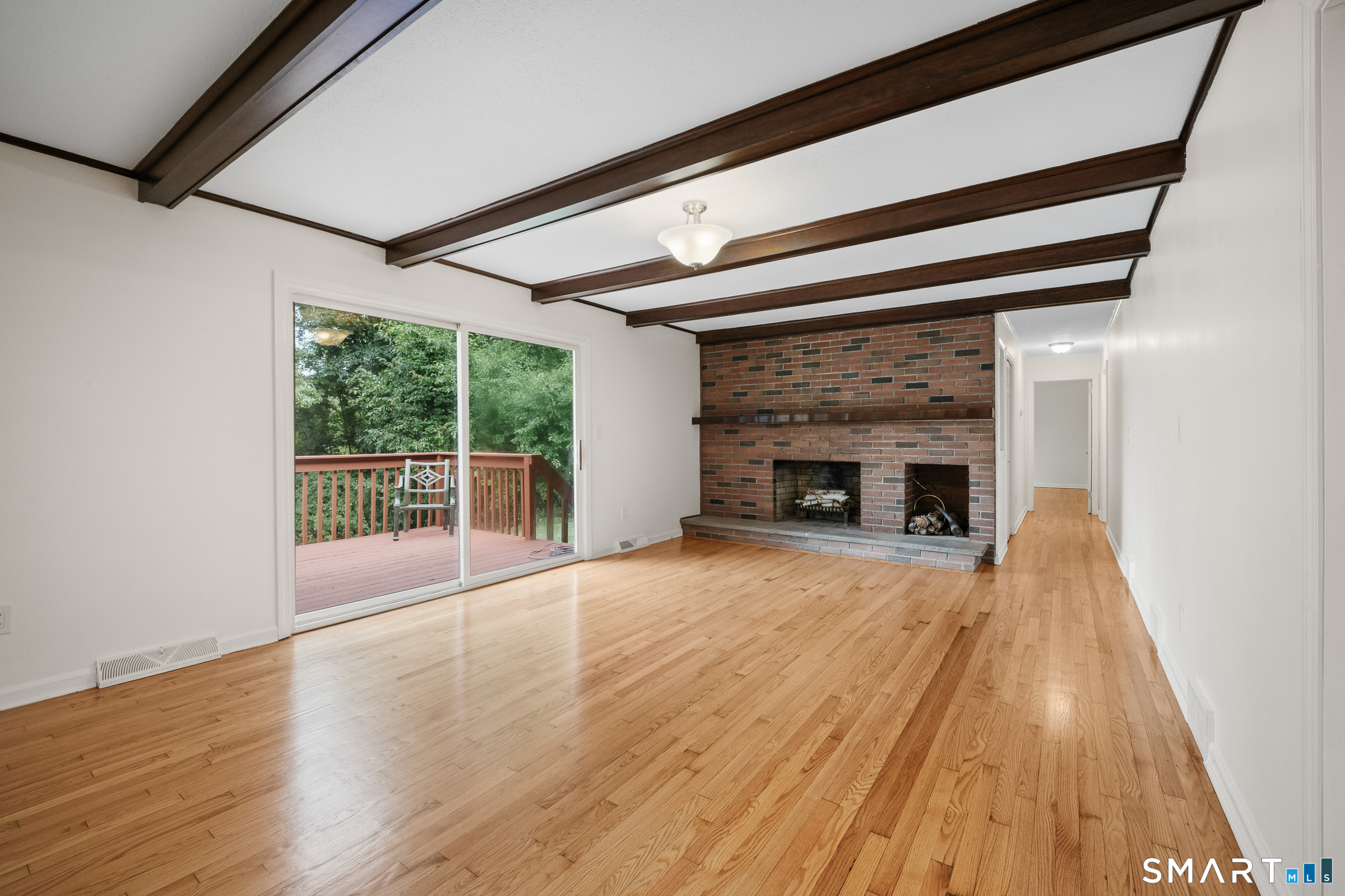 25 Wild Oak Drive photo 22