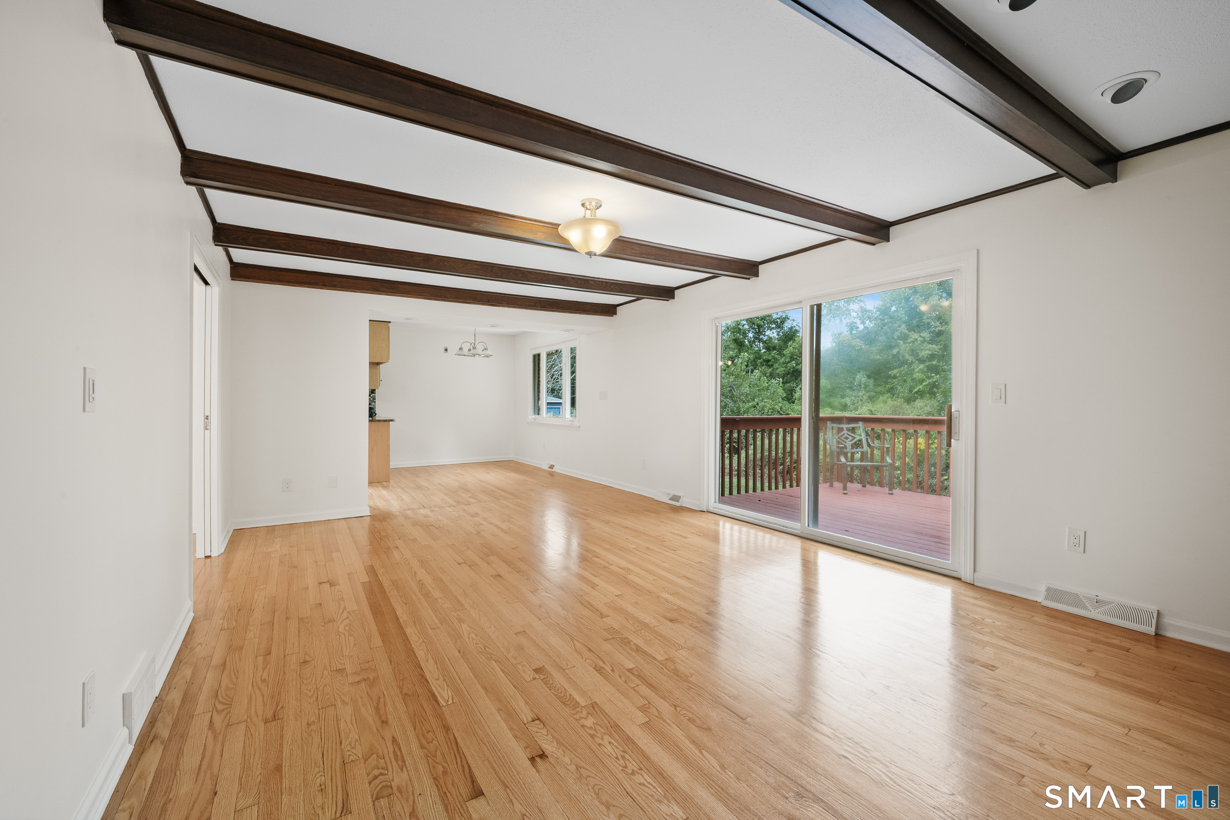 25 Wild Oak Drive photo 24