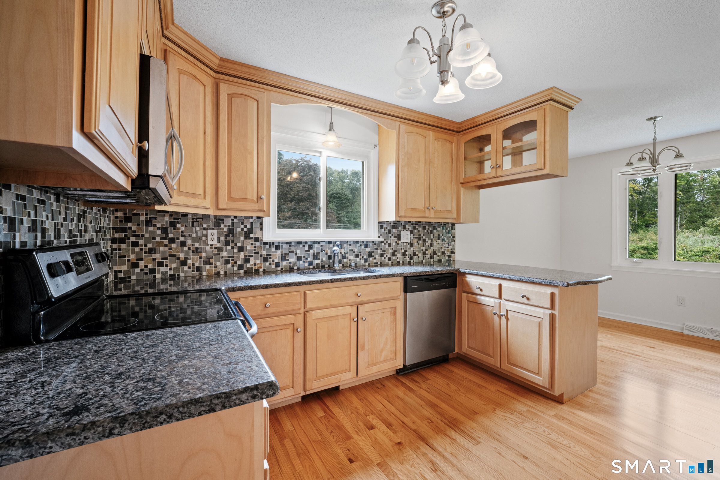 25 Wild Oak Drive photo 25