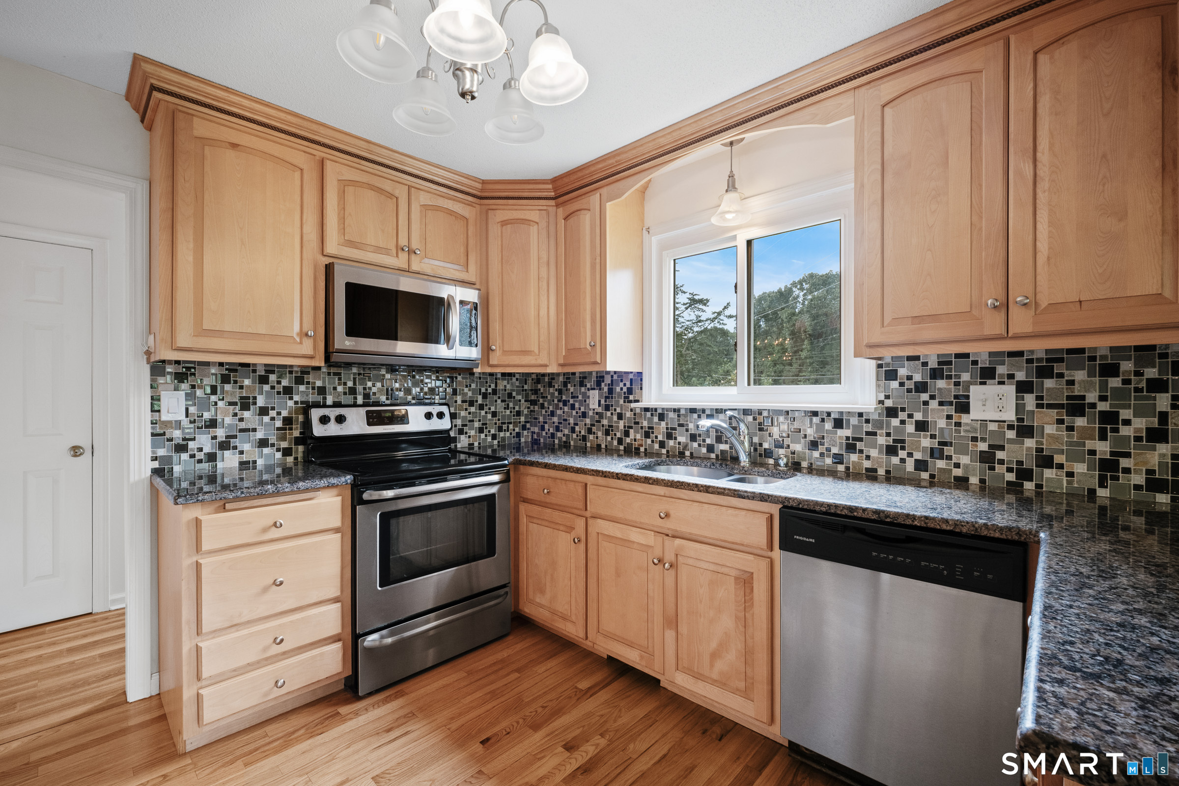 25 Wild Oak Drive photo 27