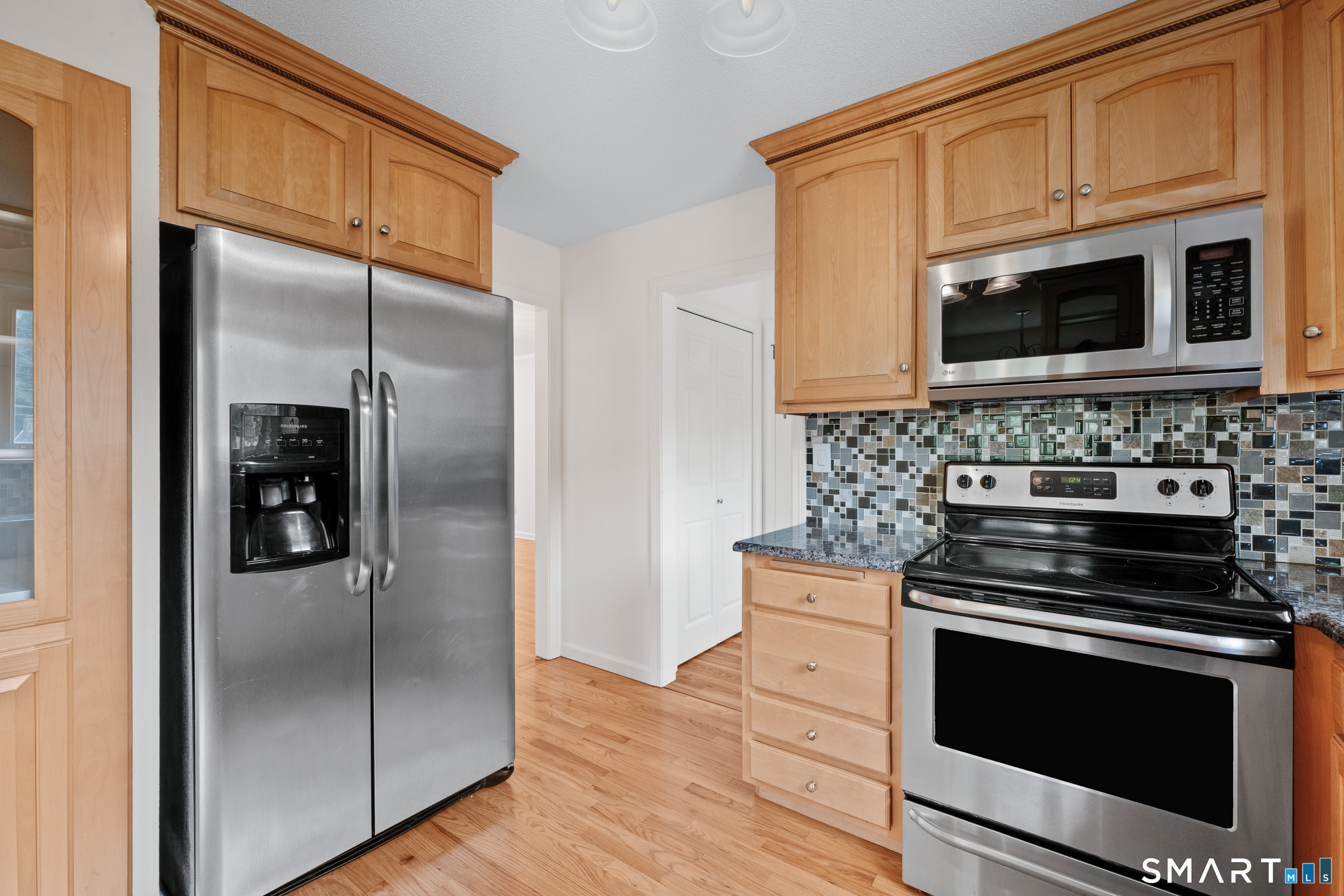 25 Wild Oak Drive photo 28