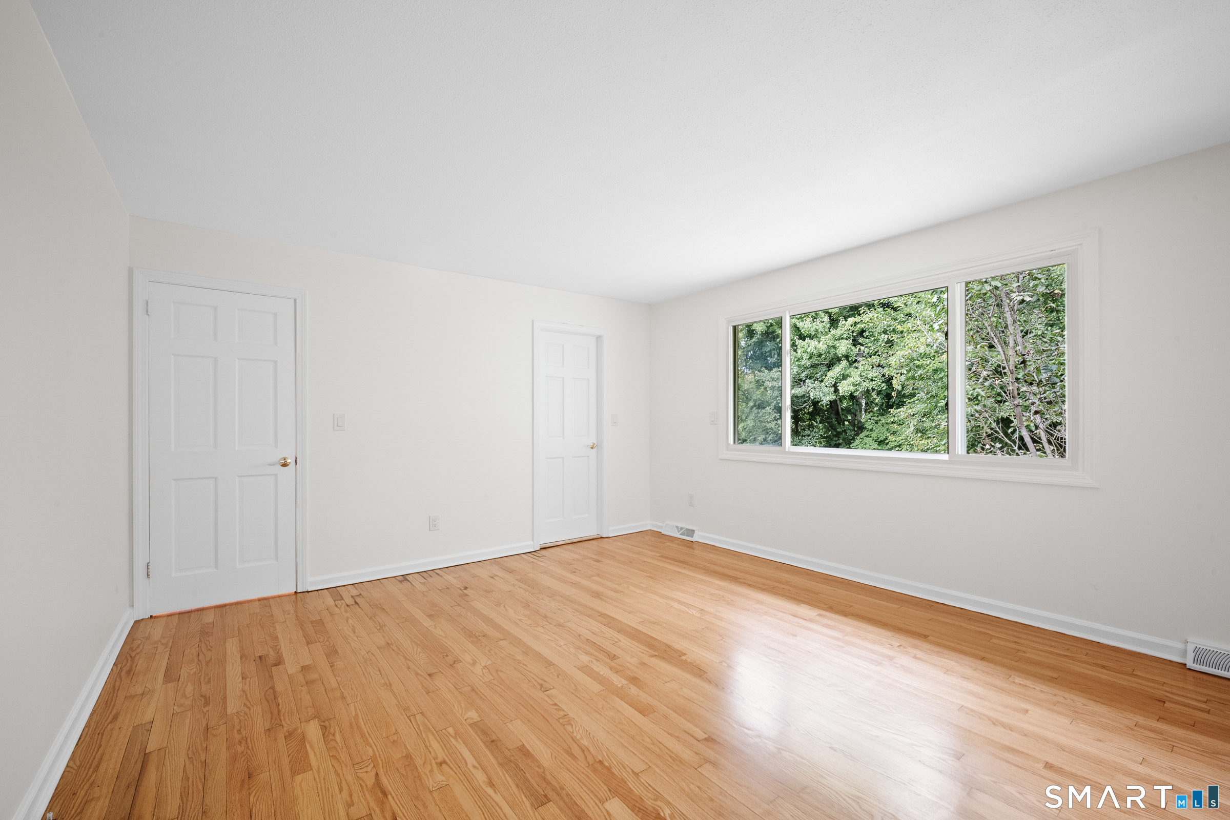 25 Wild Oak Drive photo 31