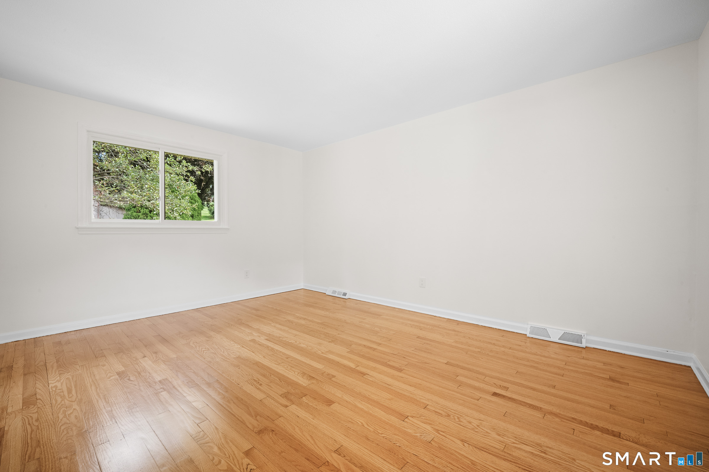 25 Wild Oak Drive photo 34