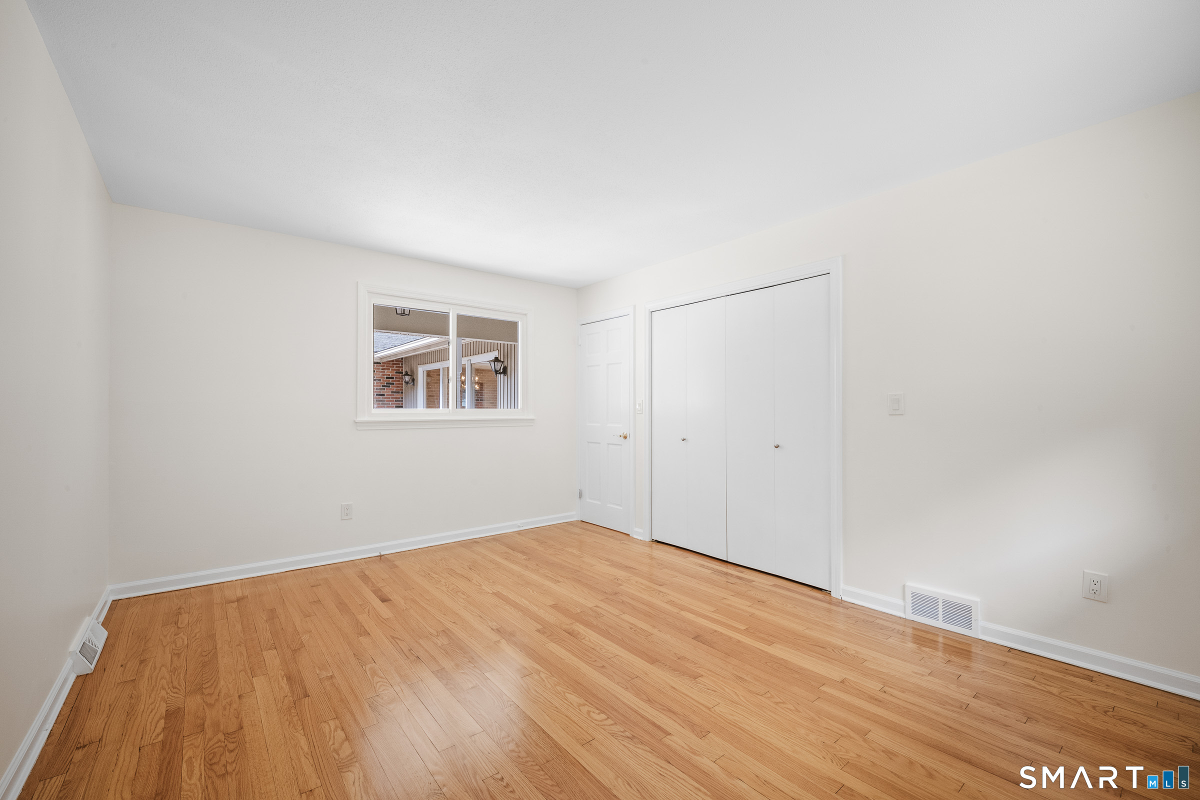 25 Wild Oak Drive photo 35
