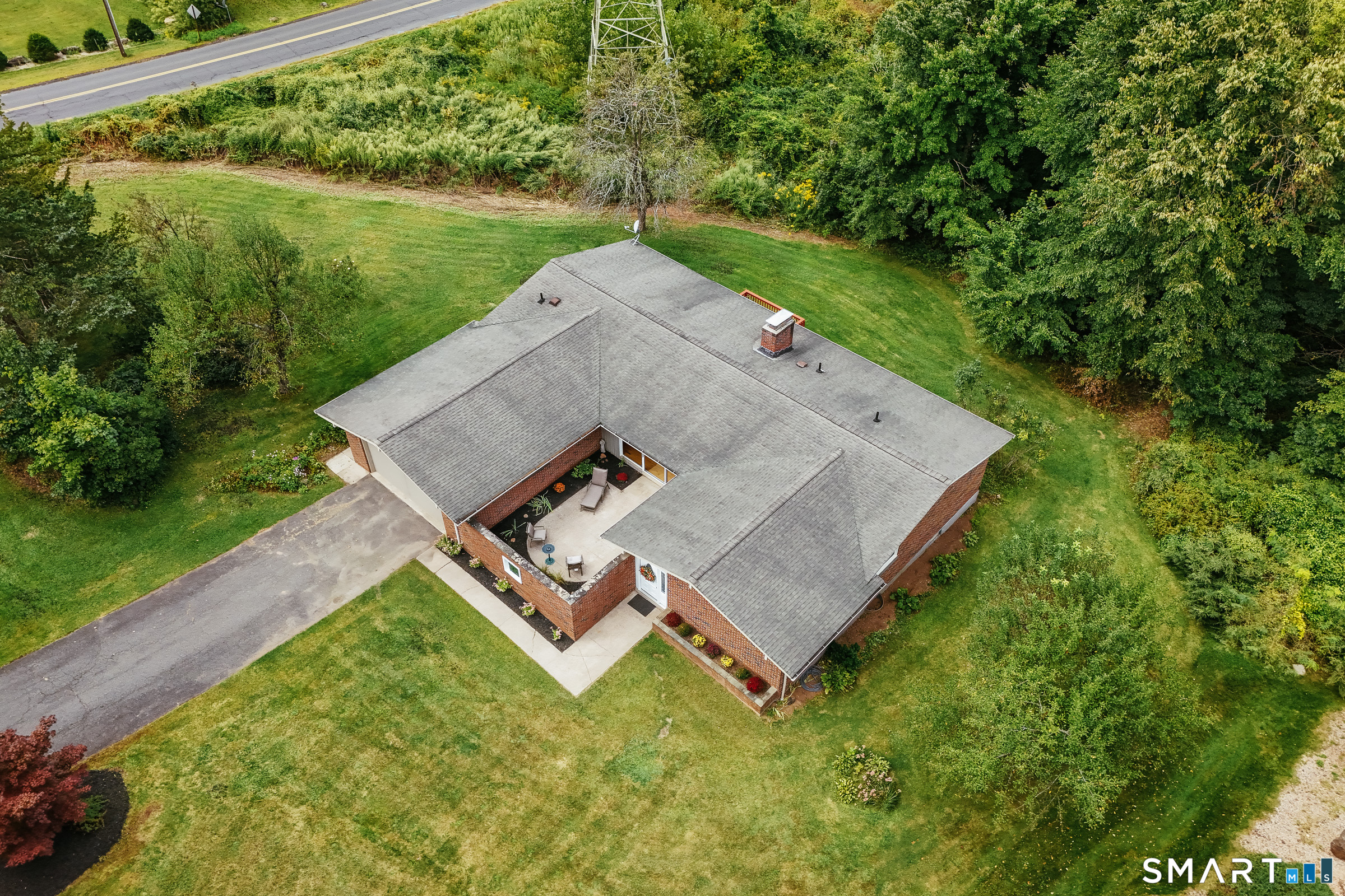 25 Wild Oak Drive photo 39