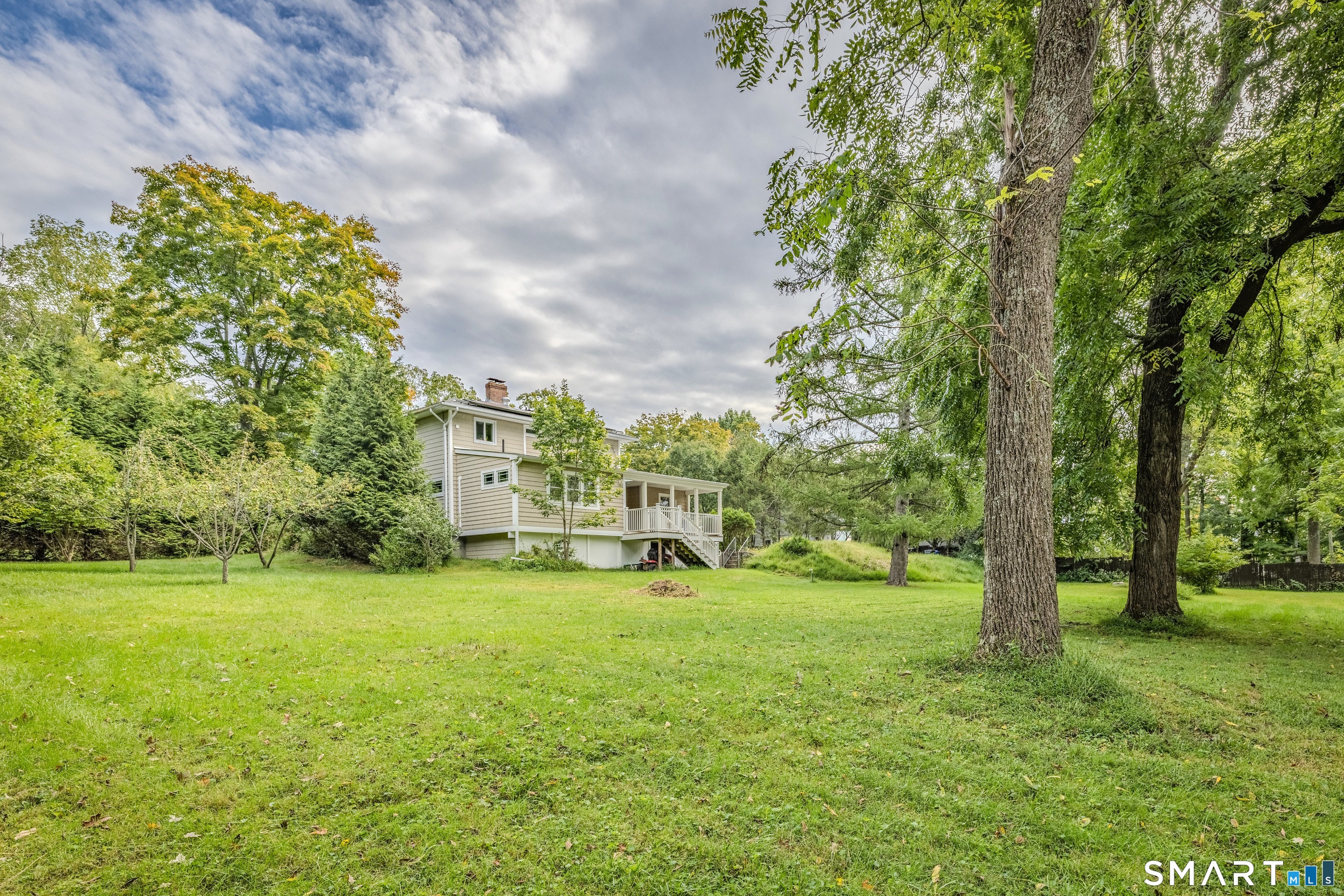 981 Storrs Road photo 30