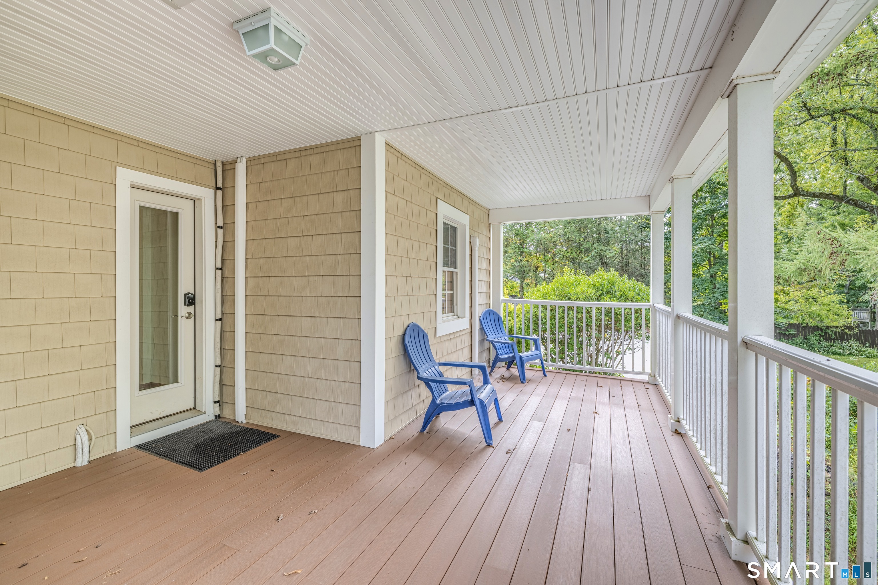 981 Storrs Road photo 27