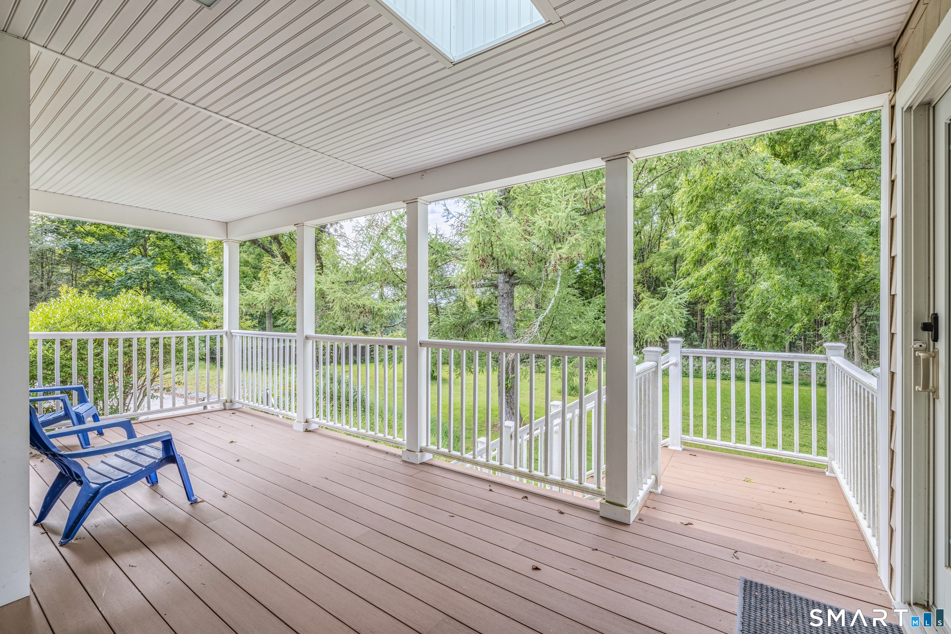 981 Storrs Road photo 28