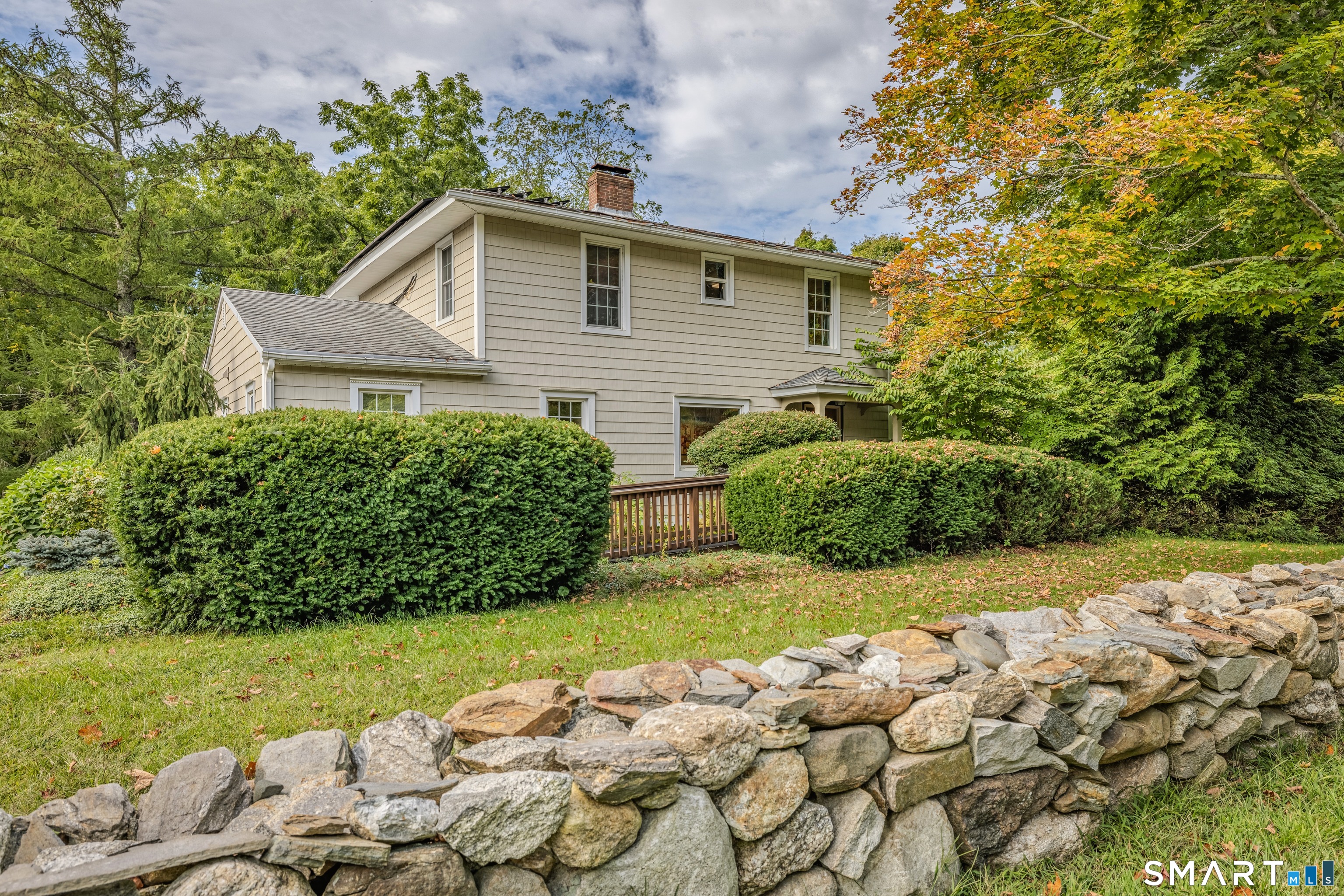 981 Storrs Road photo 29