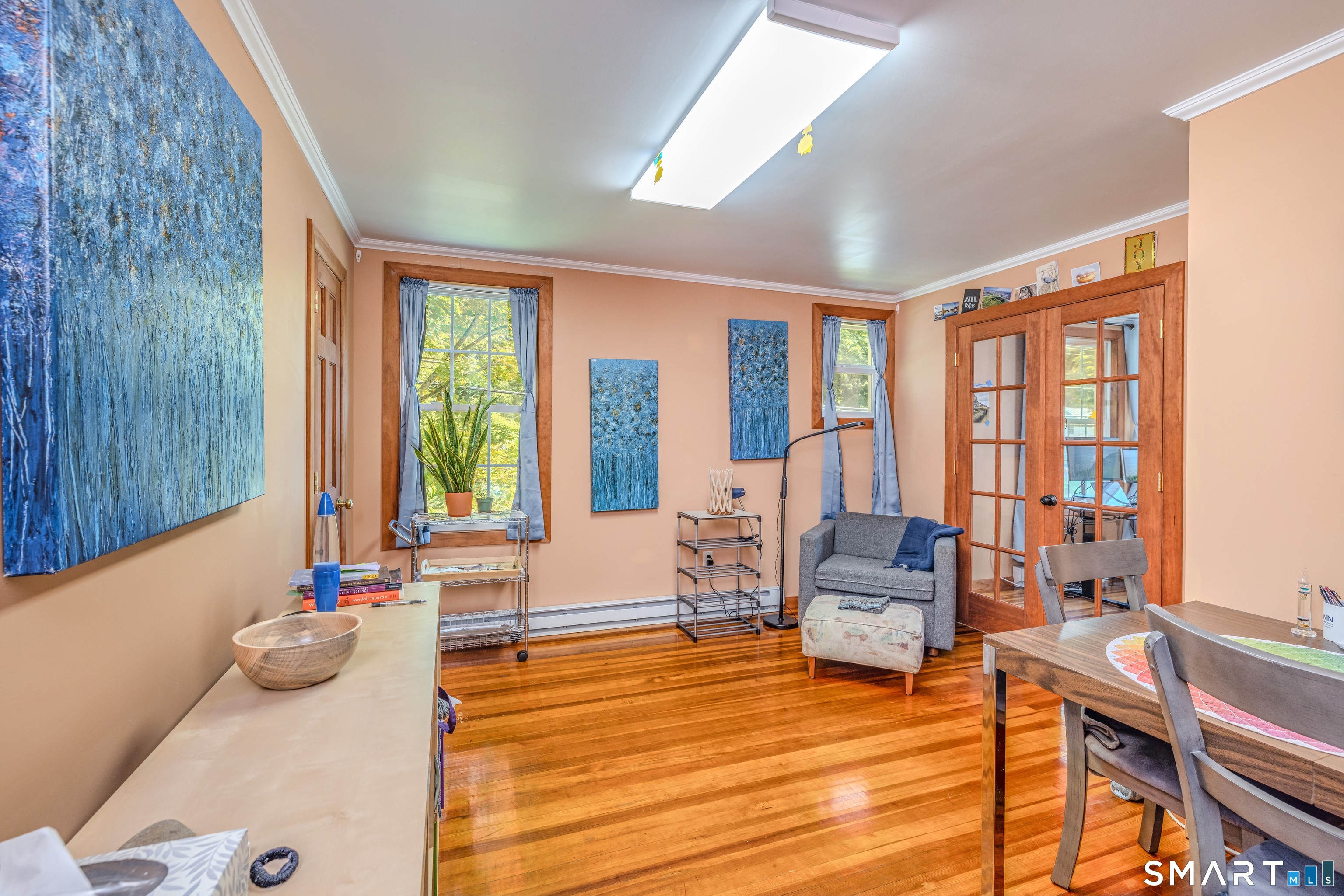 981 Storrs Road photo 19