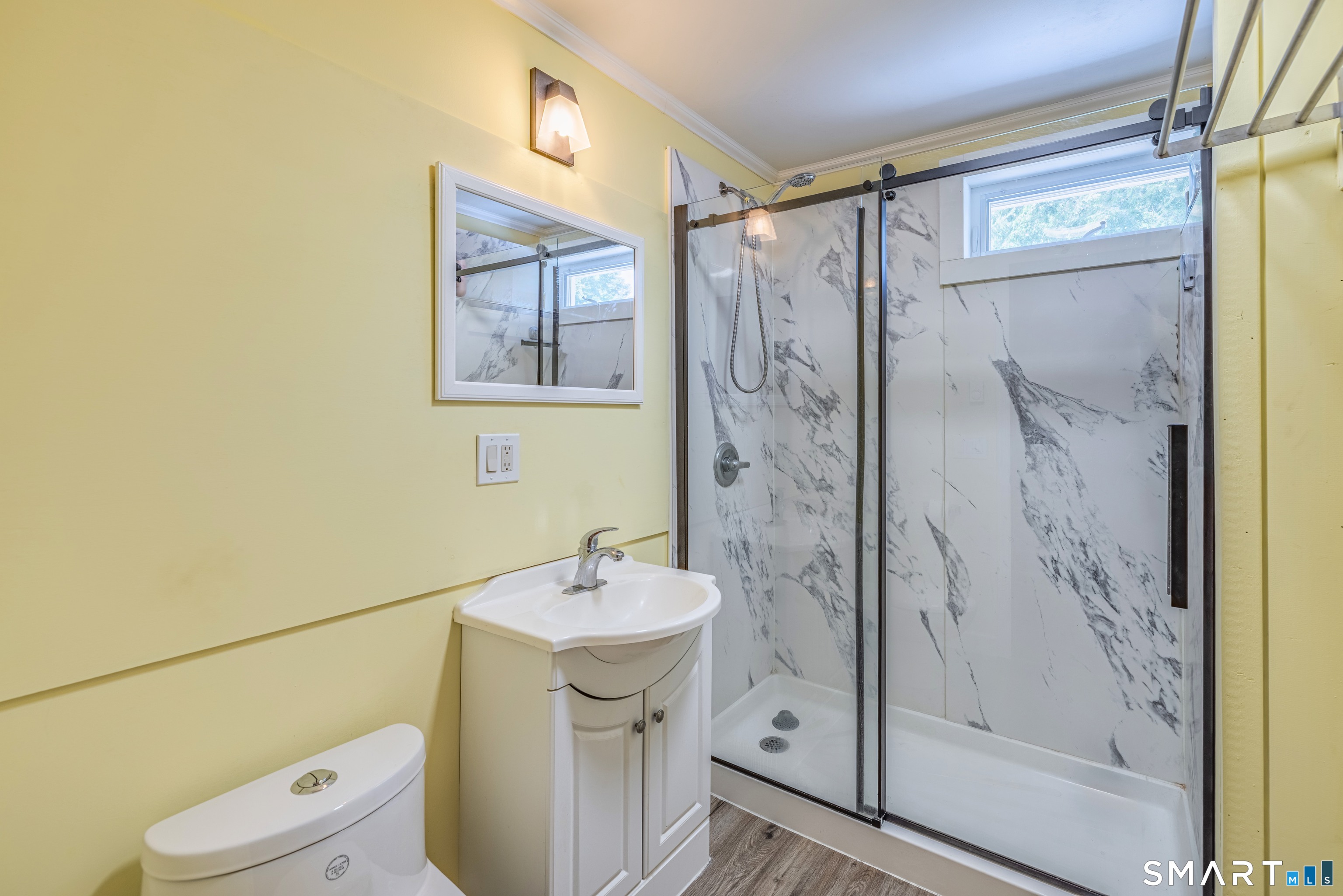 981 Storrs Road photo 24