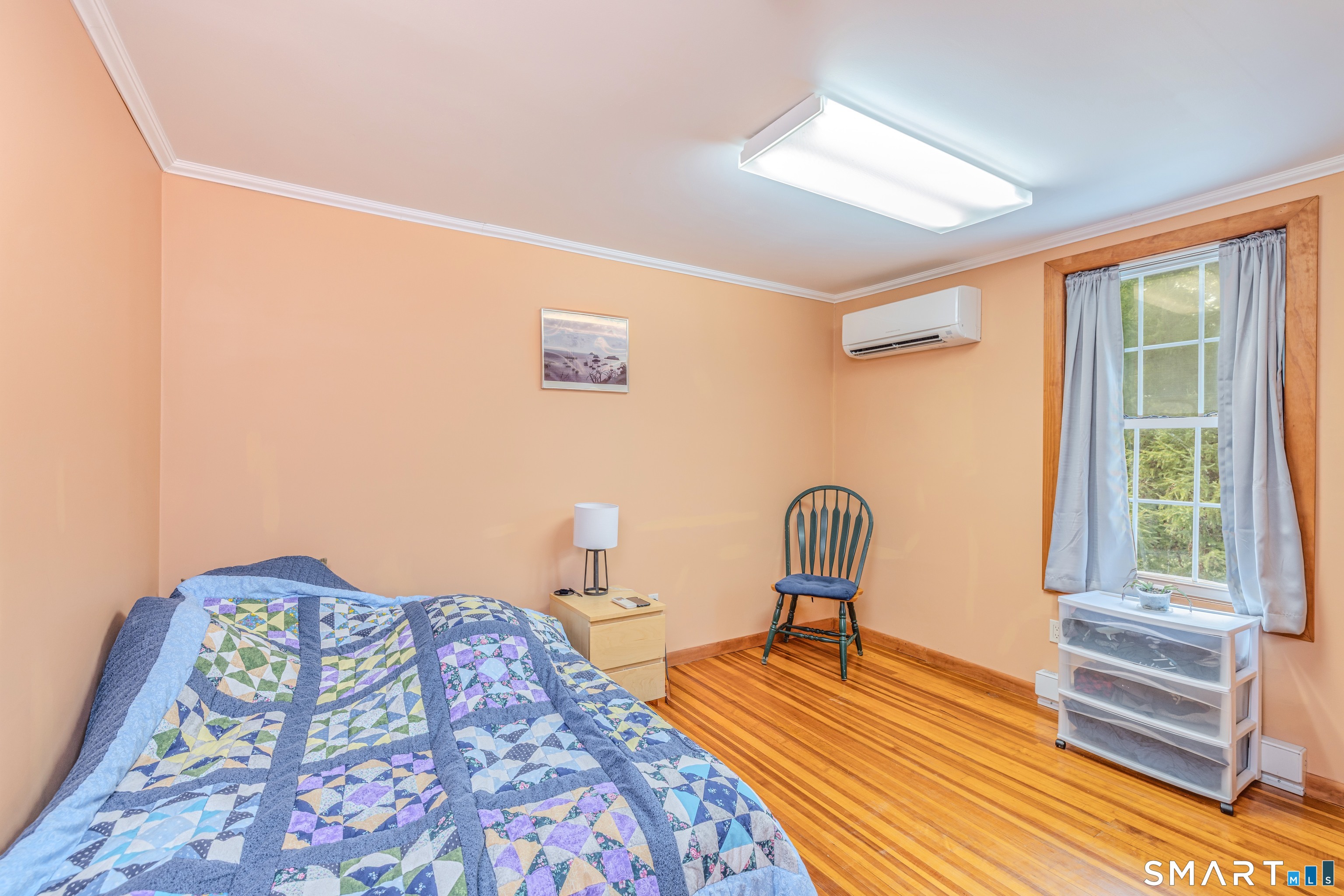 981 Storrs Road photo 23