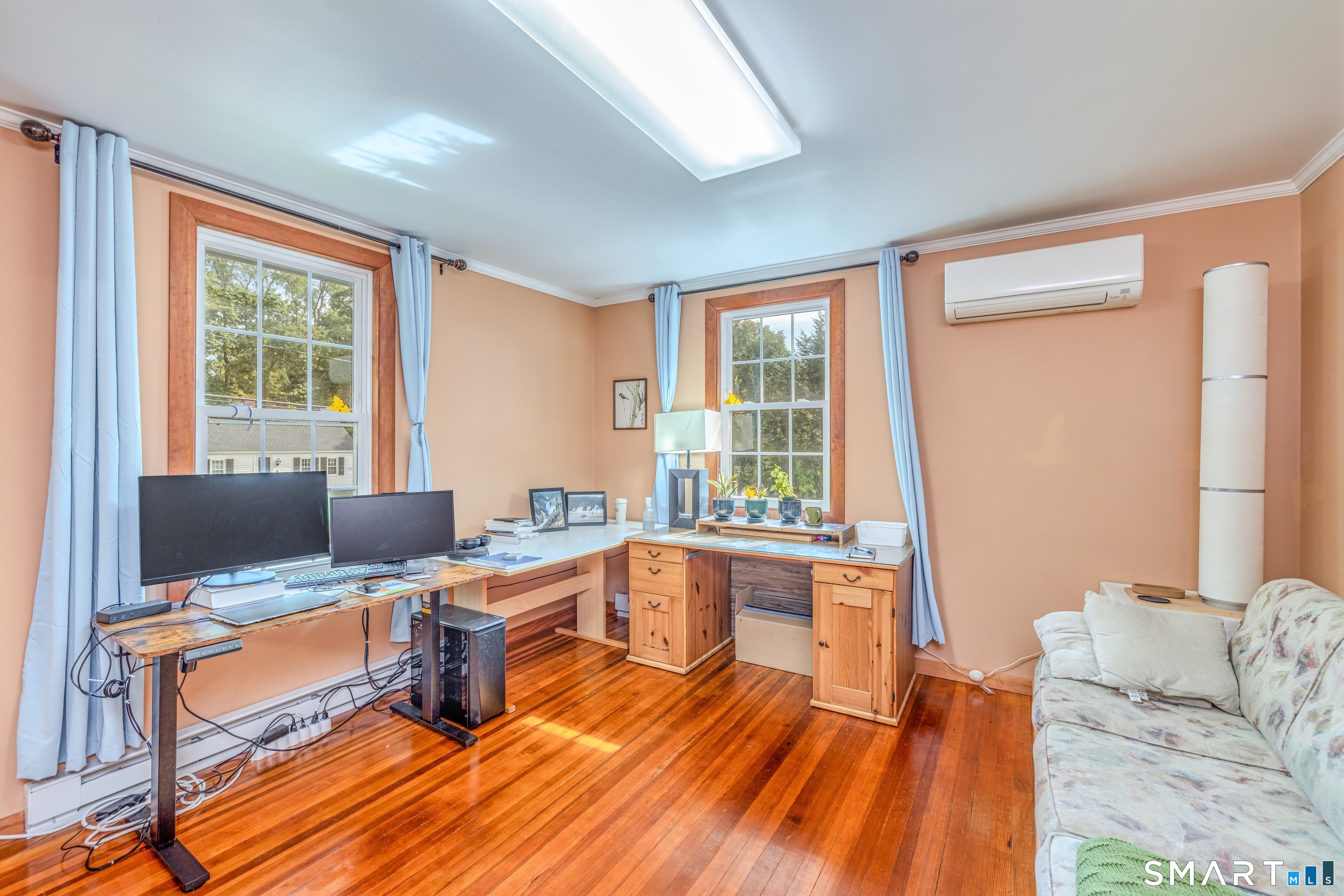 981 Storrs Road photo 20