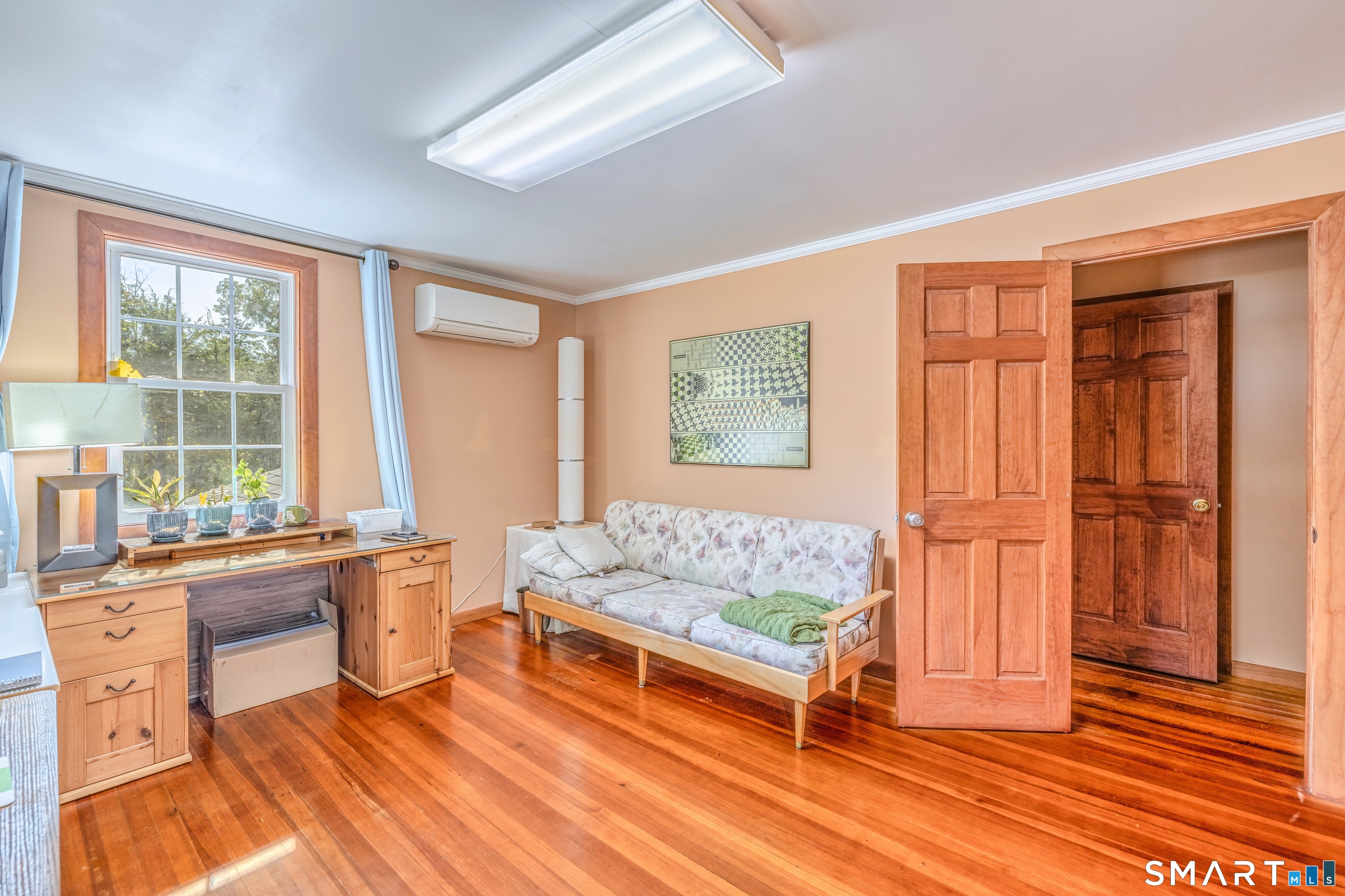 981 Storrs Road photo 21