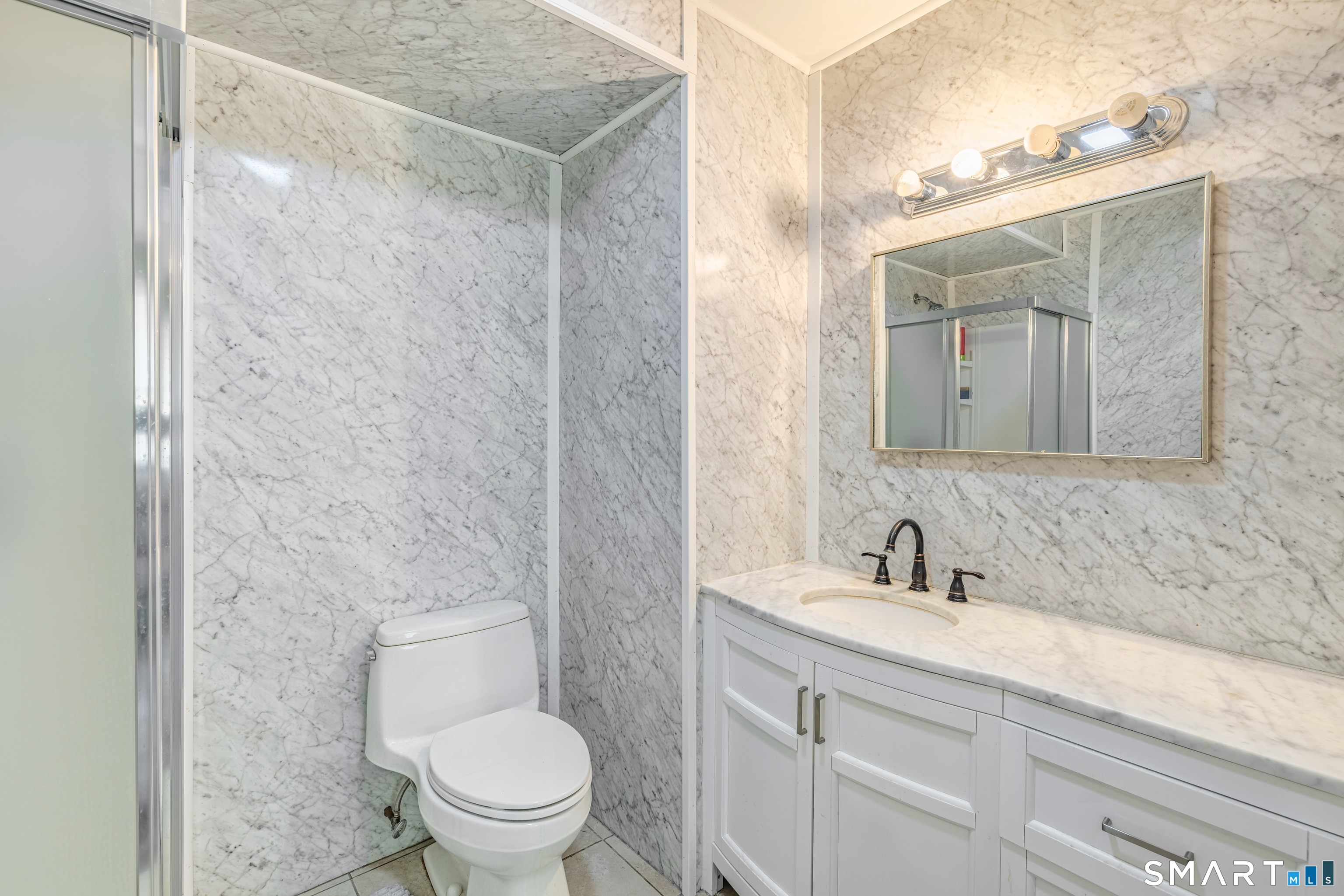 981 Storrs Road photo 18