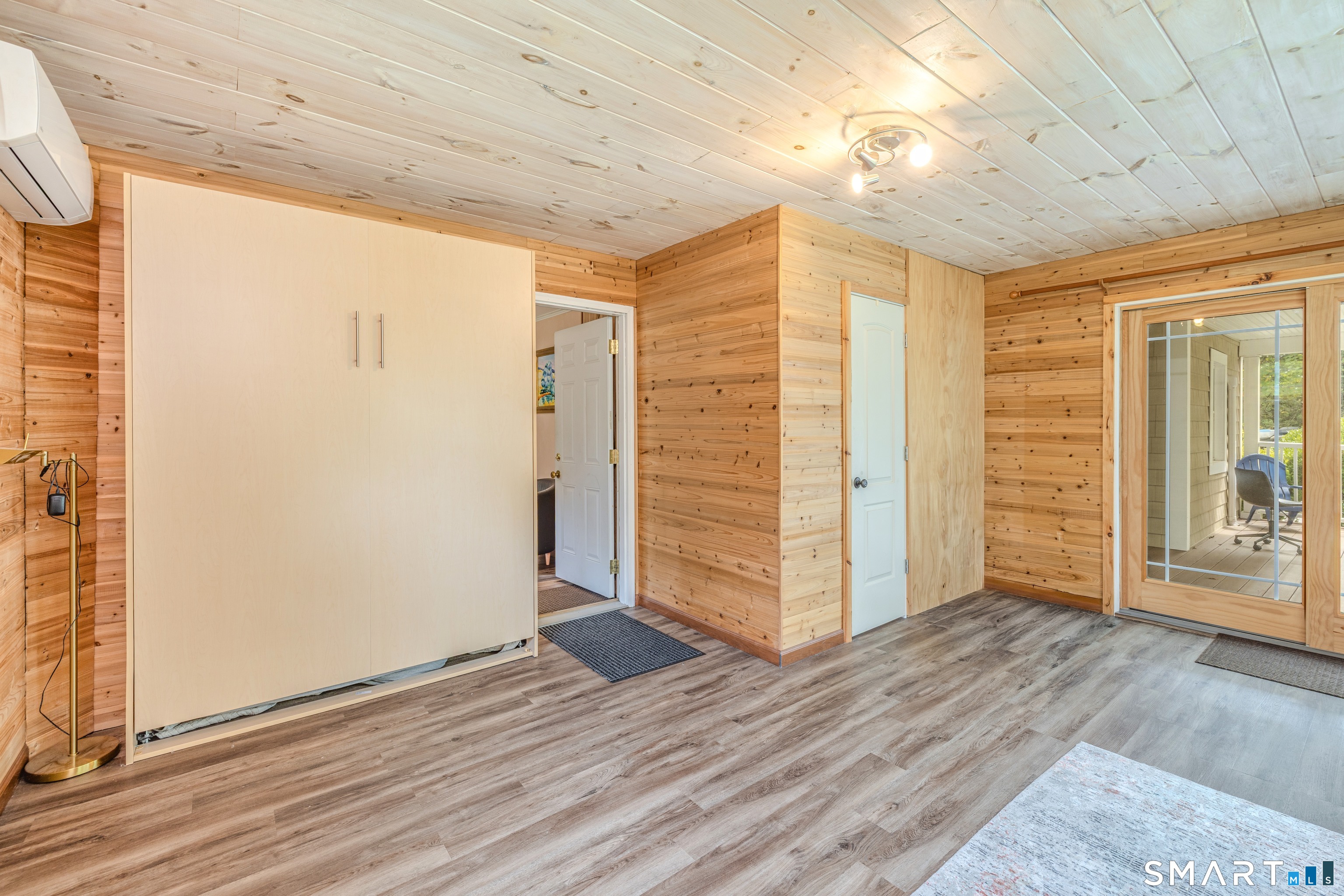981 Storrs Road photo 17