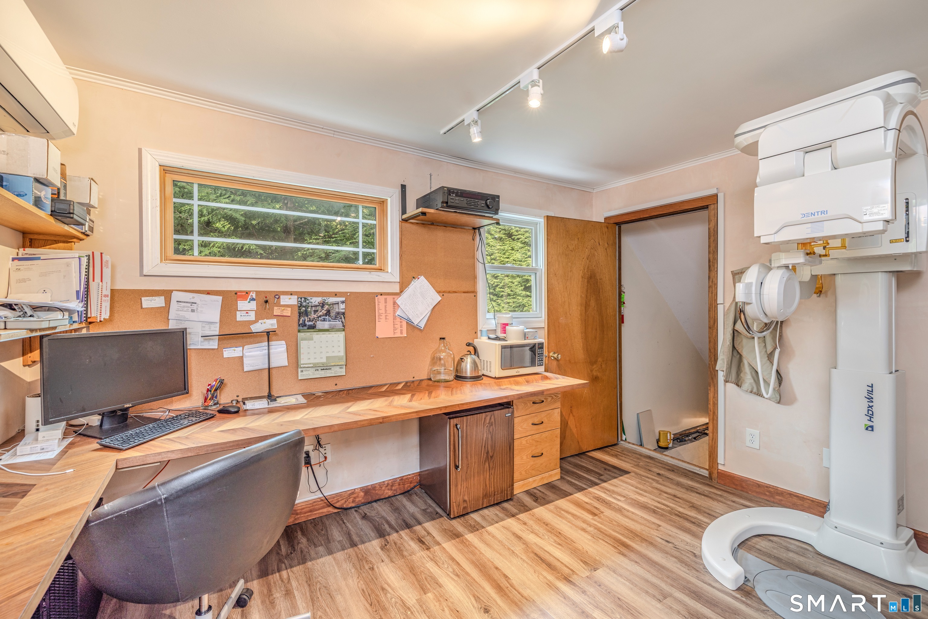 981 Storrs Road photo 15