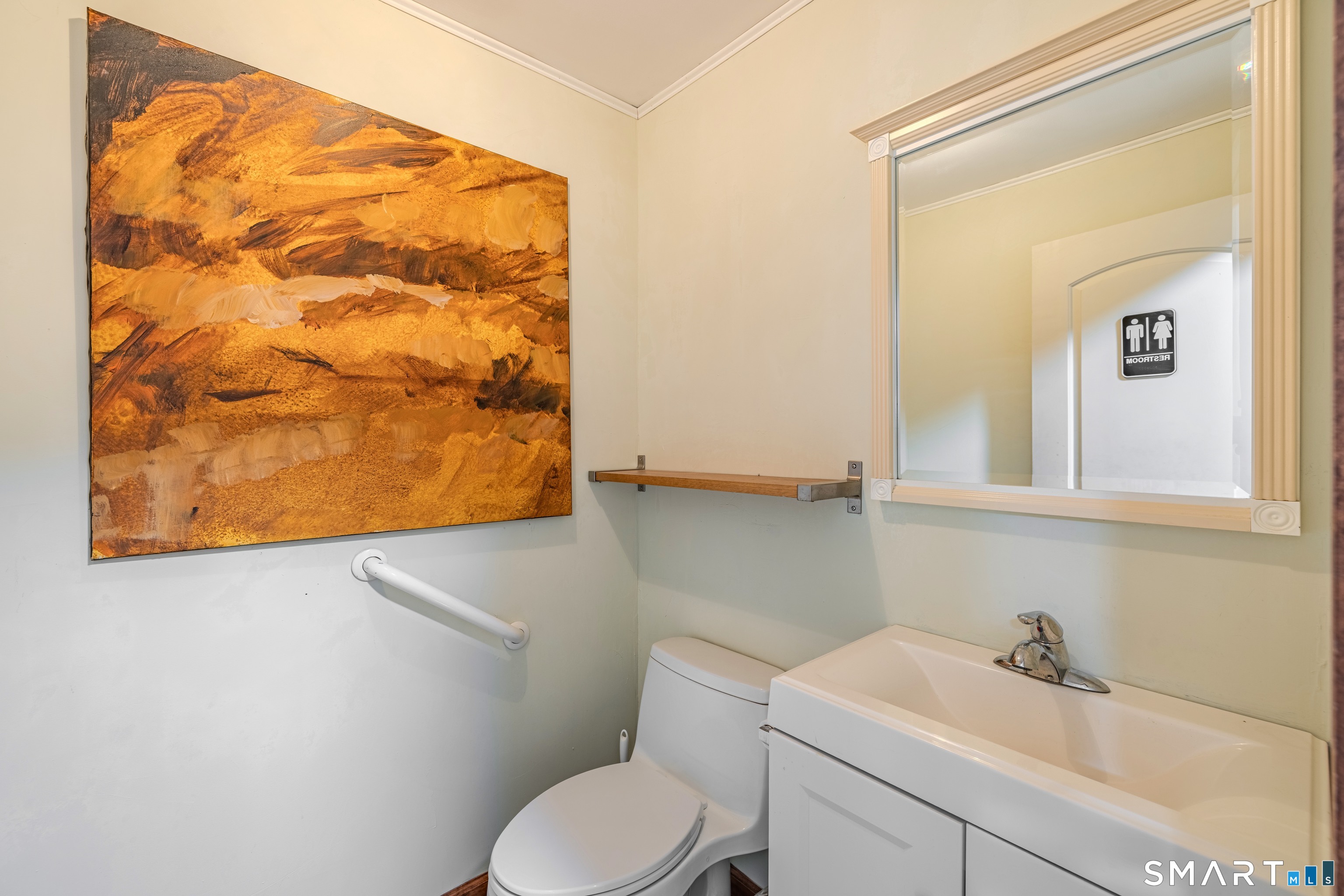 981 Storrs Road photo 10