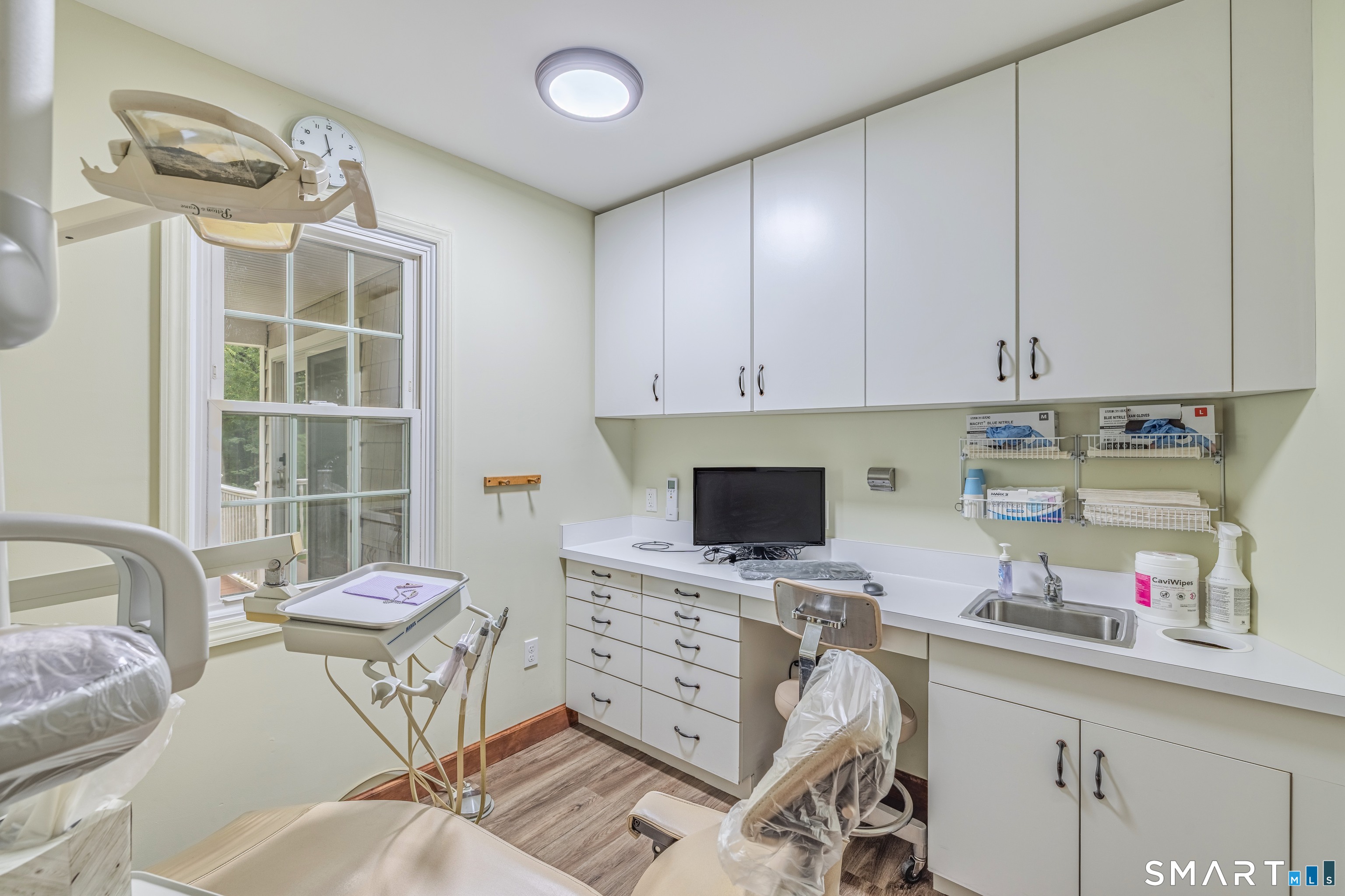 981 Storrs Road photo 11