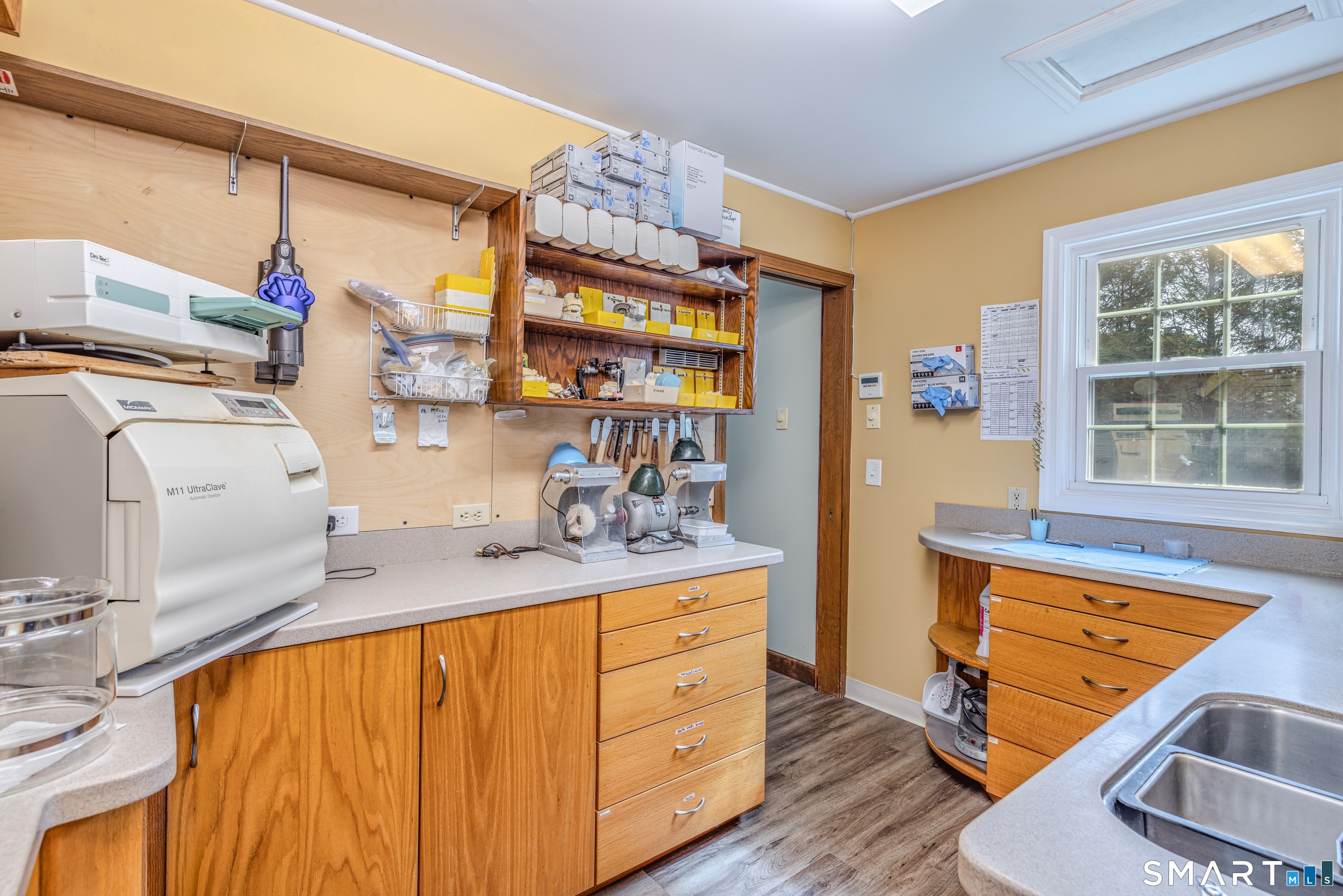 981 Storrs Road photo 13
