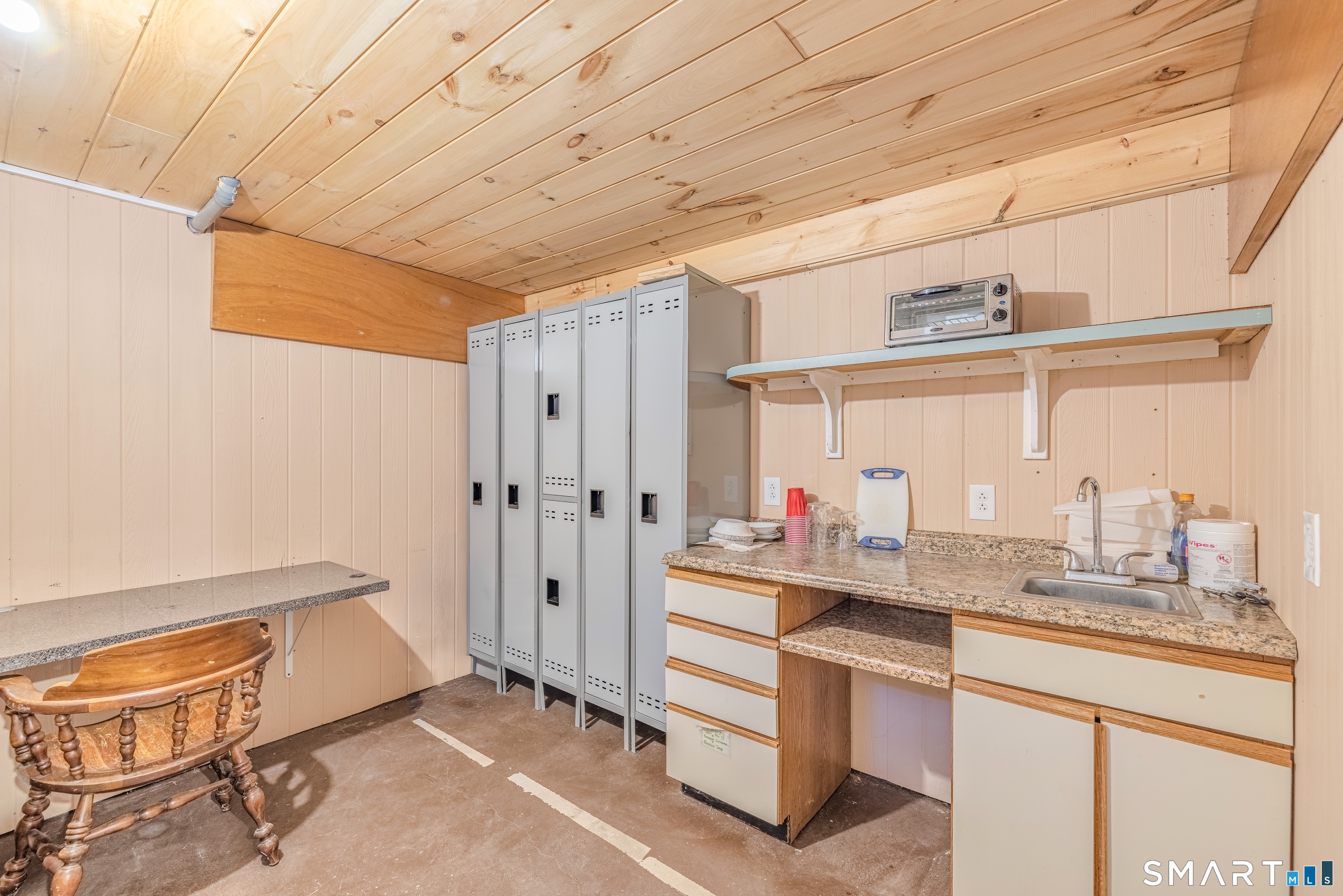 981 Storrs Road photo 25
