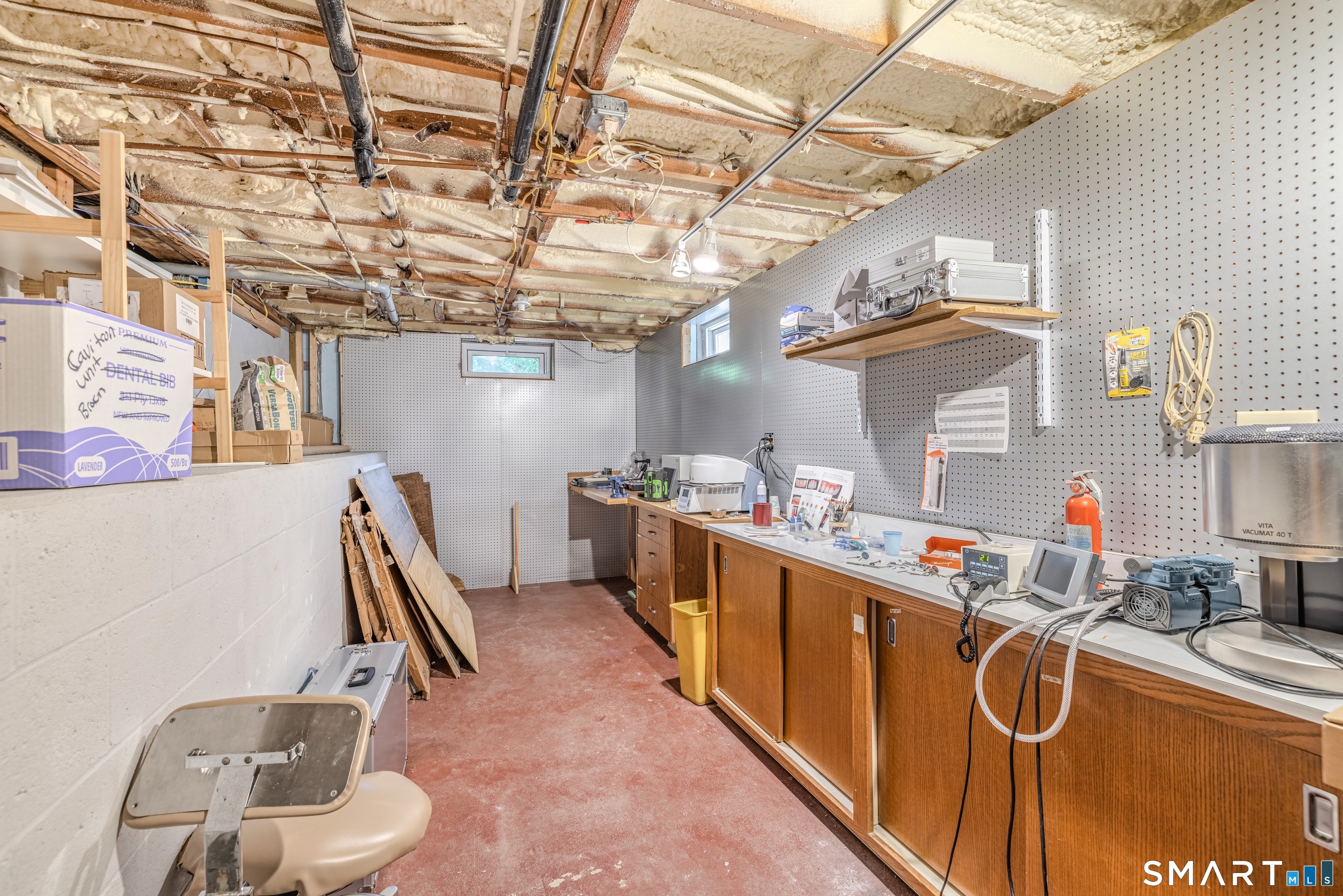 981 Storrs Road photo 26