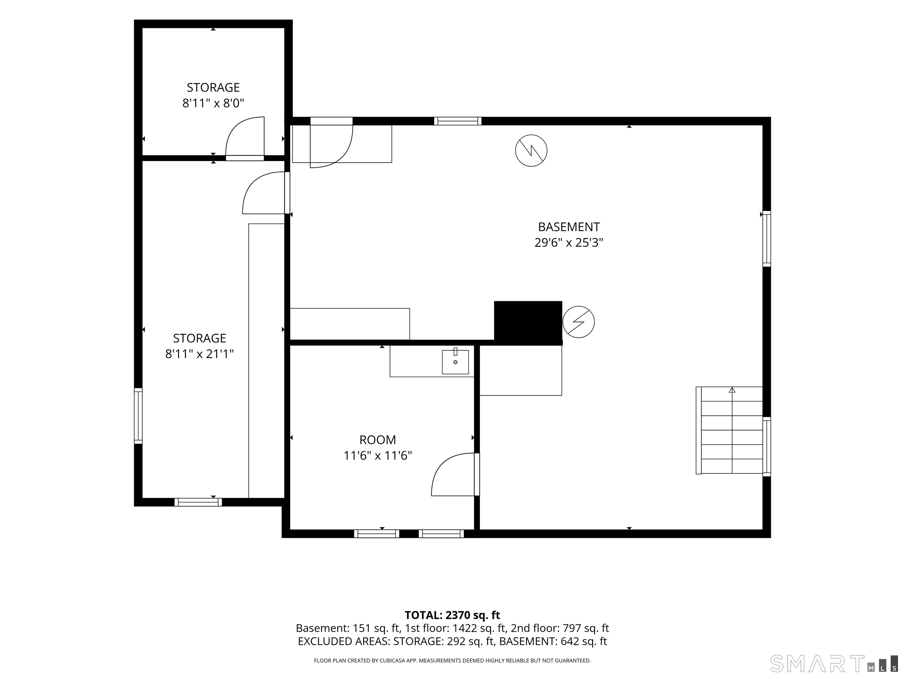981 Storrs Road photo 40