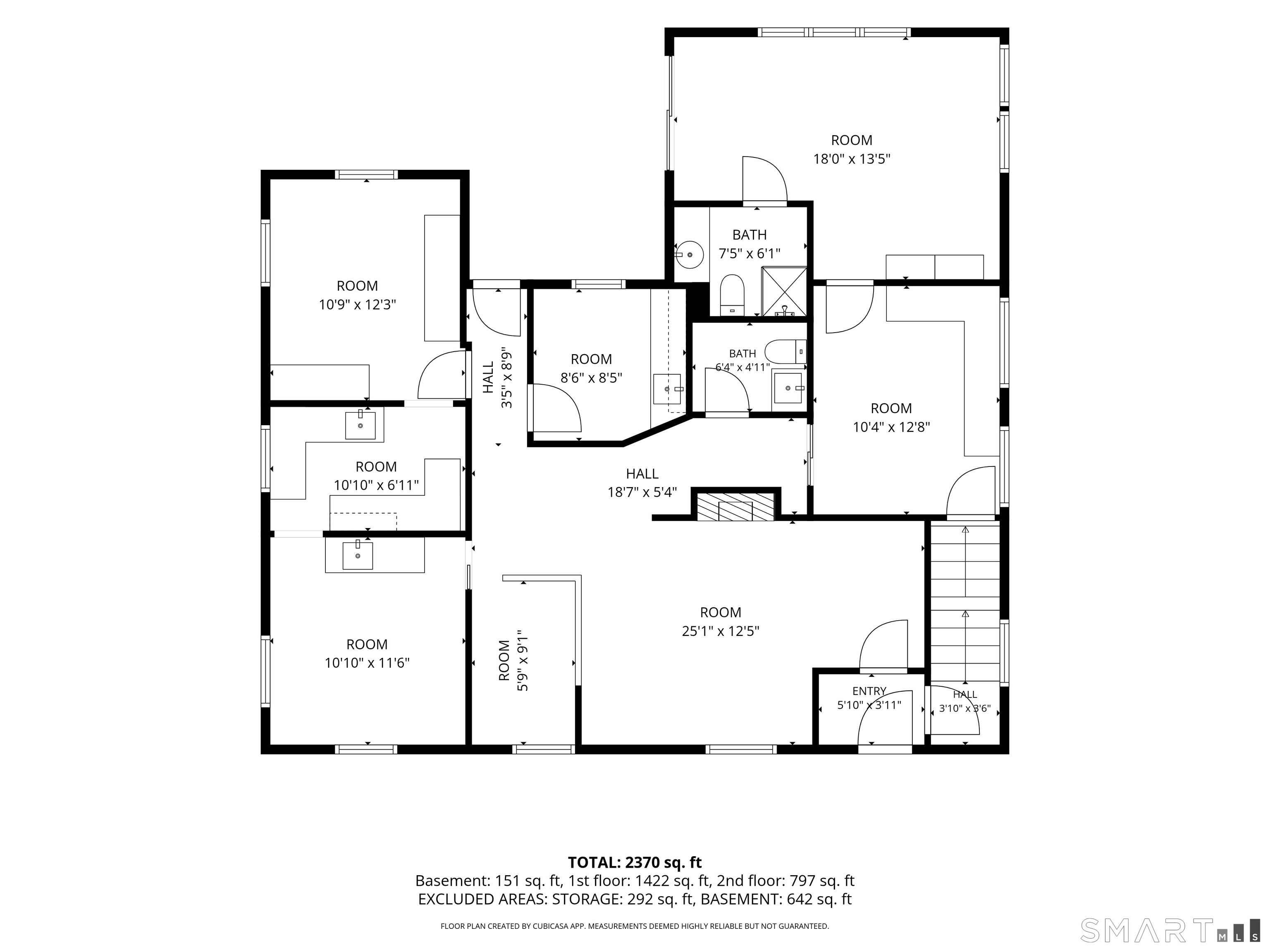 981 Storrs Road photo 38