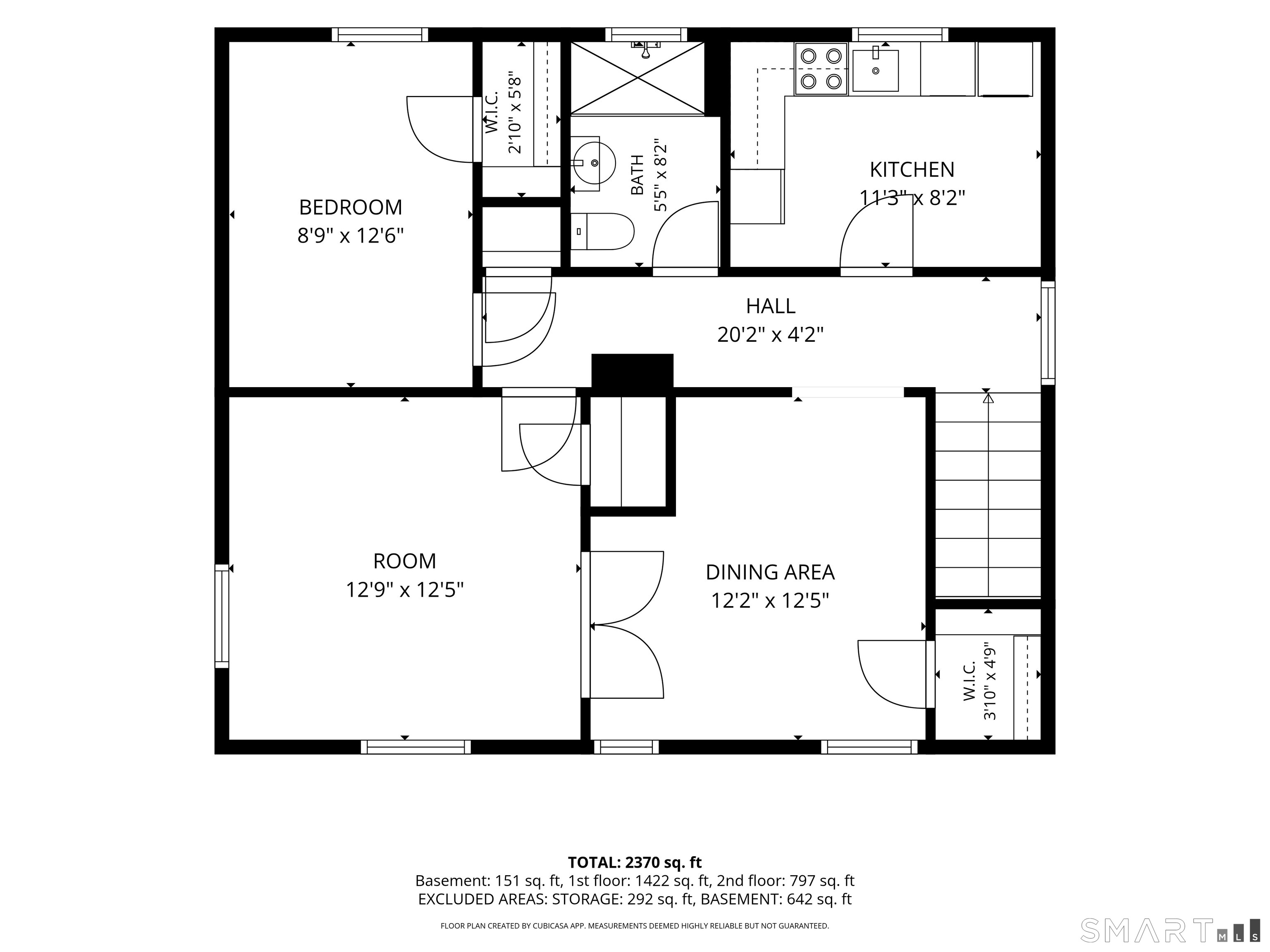 981 Storrs Road photo 39