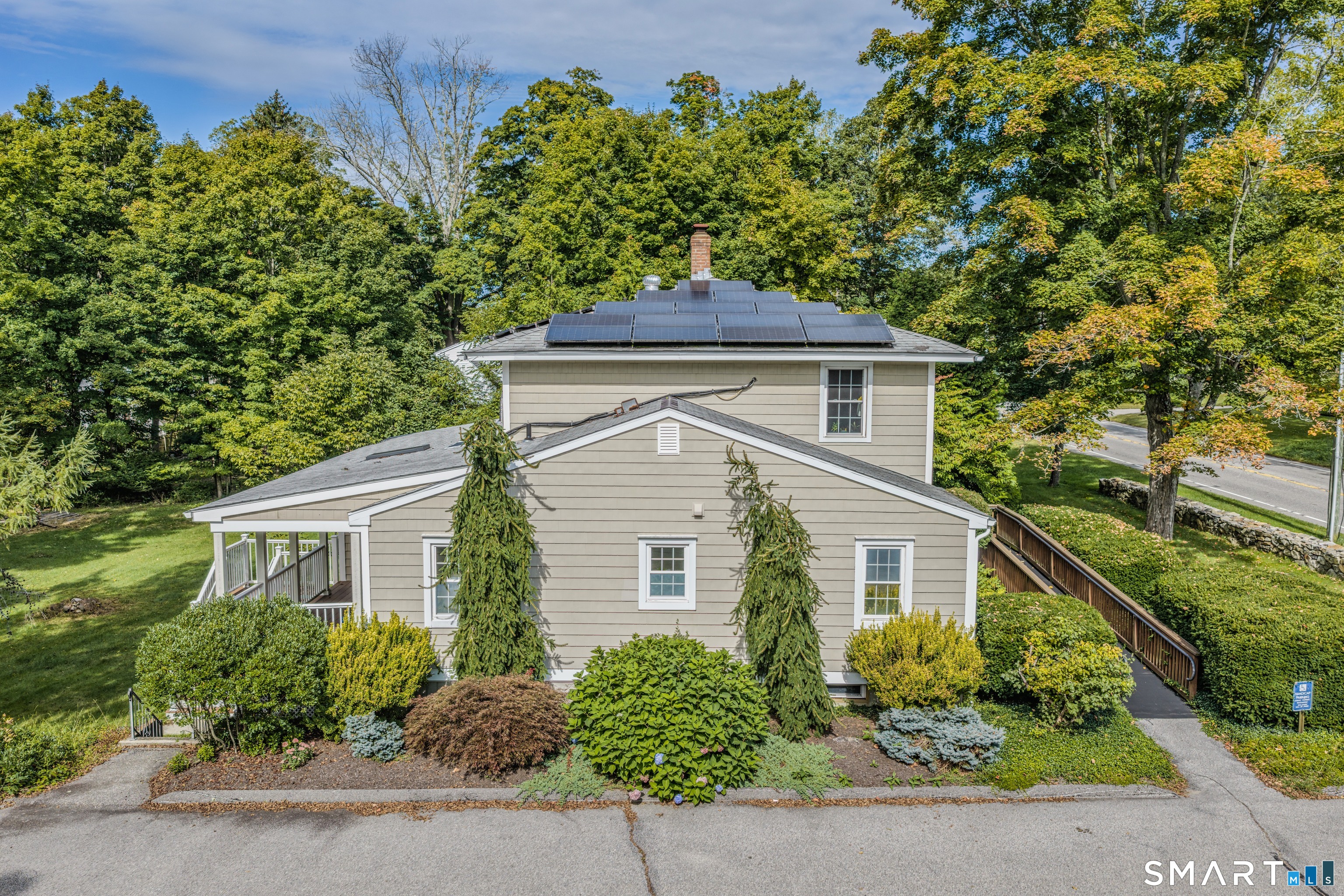 981 Storrs Road photo 31