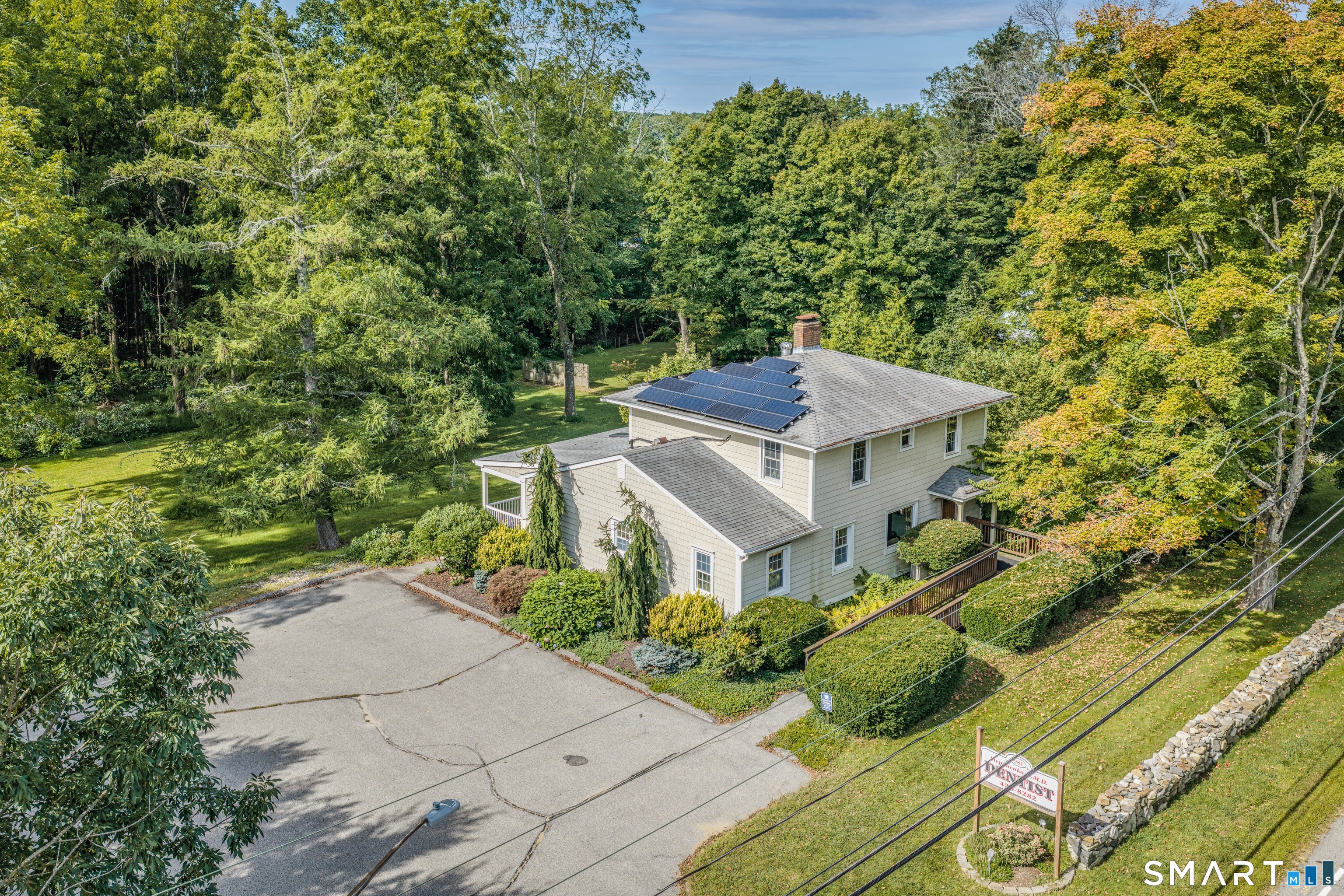 981 Storrs Road photo 32