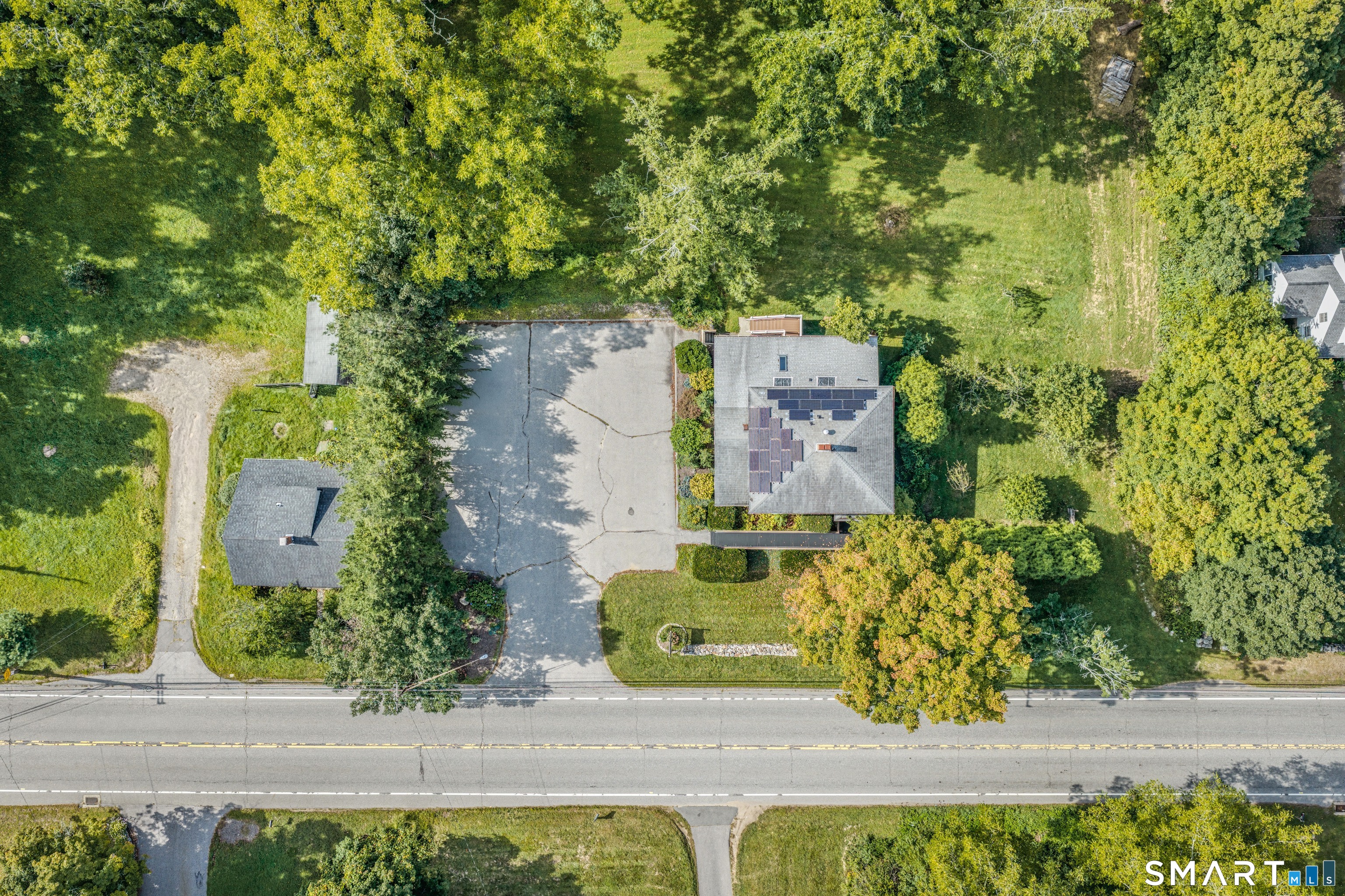 981 Storrs Road photo 33