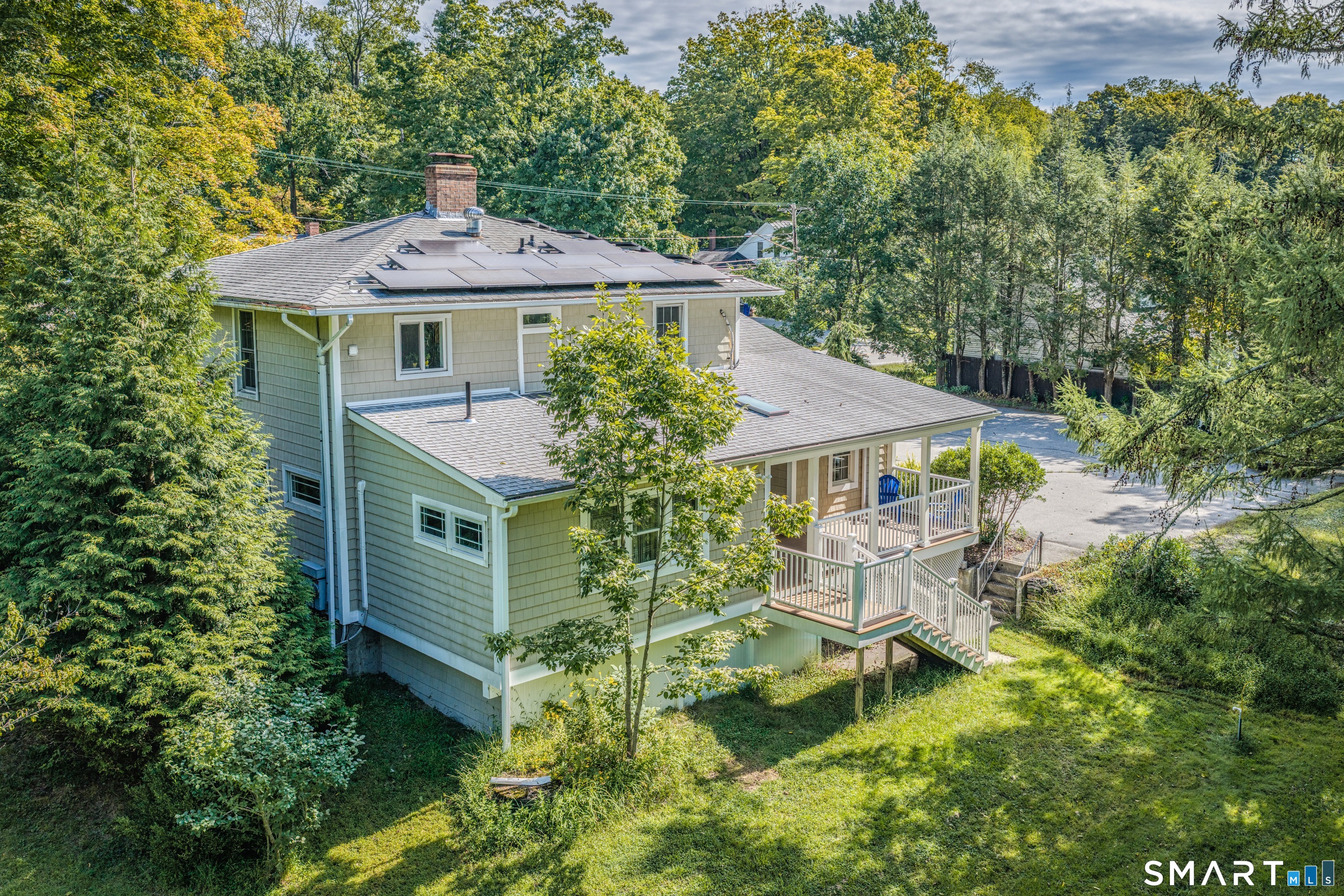 981 Storrs Road photo 34