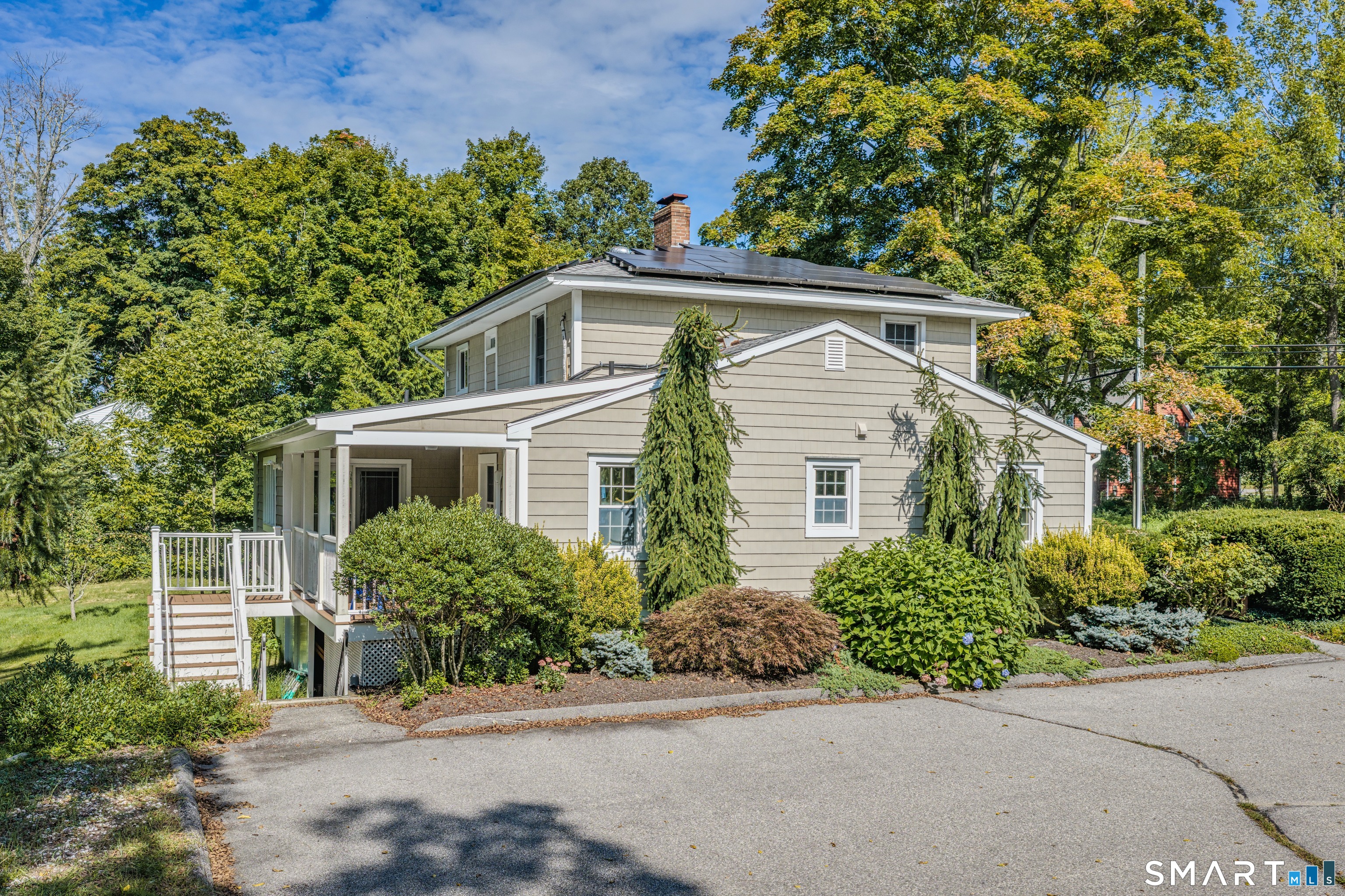 981 Storrs Road photo 35