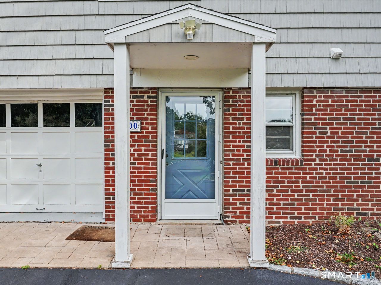 100 Lakeshore Terrace photo 15
