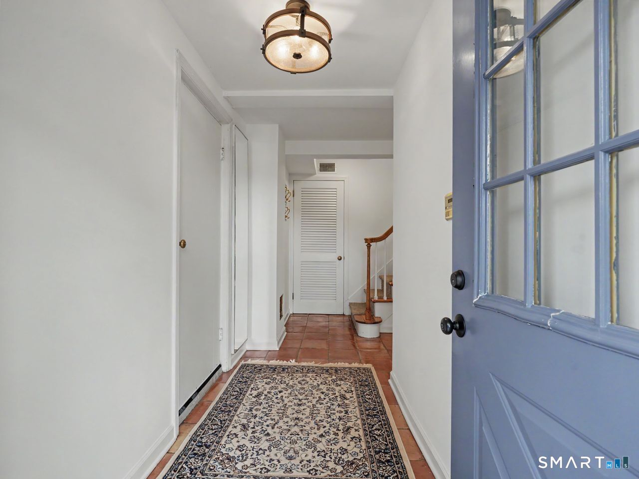 100 Lakeshore Terrace photo 16