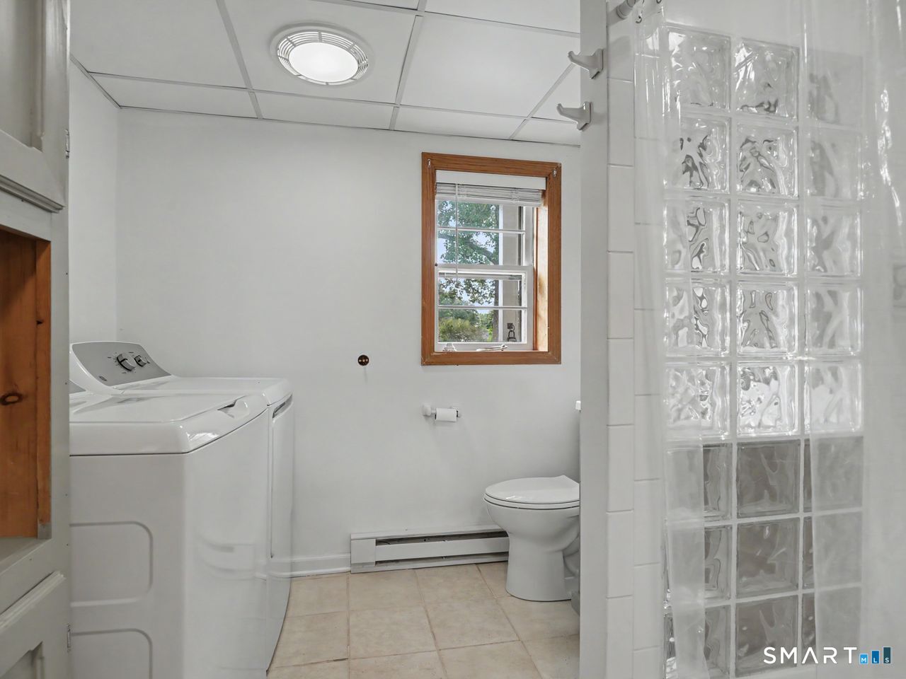 100 Lakeshore Terrace photo 21