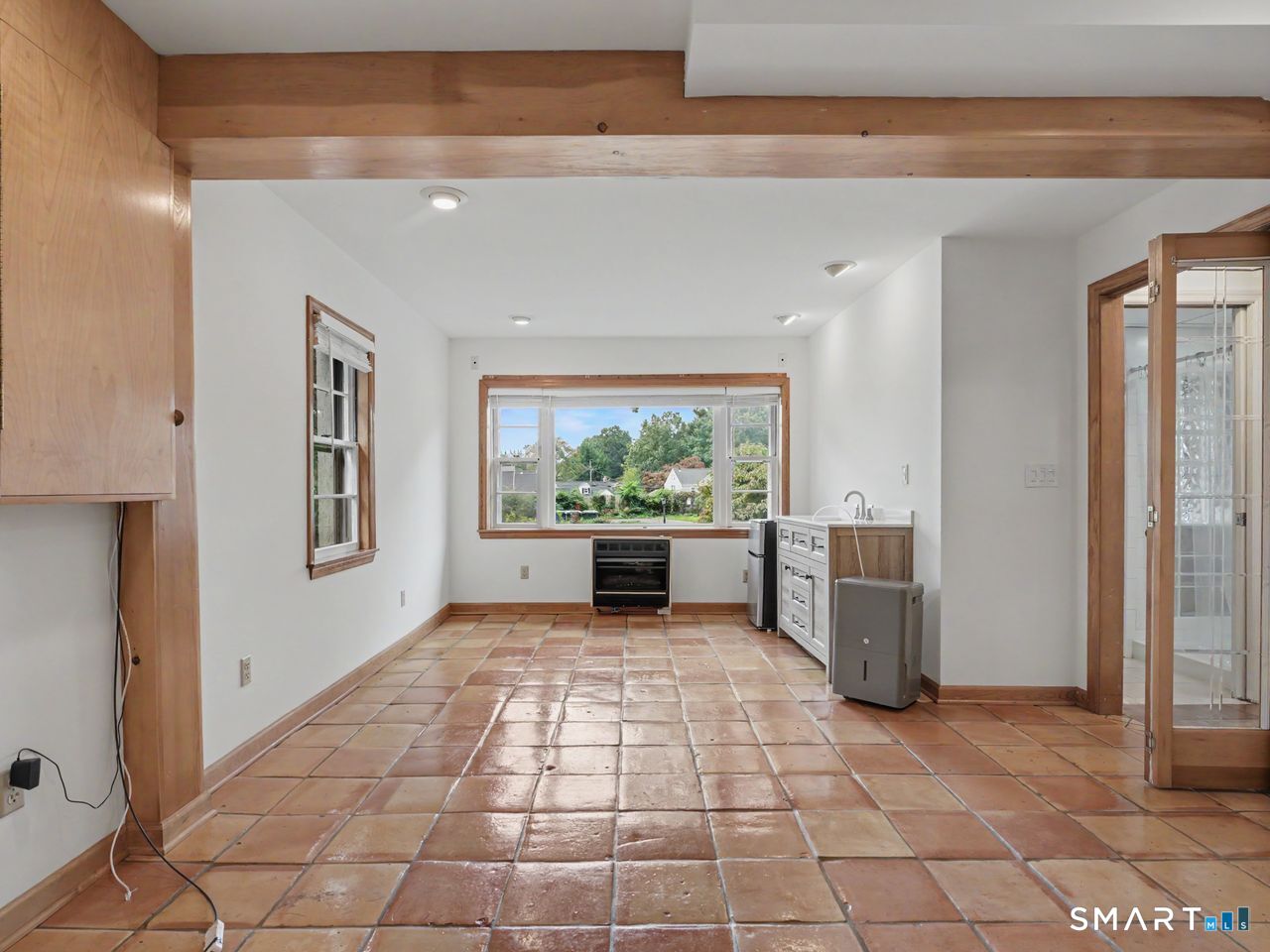 100 Lakeshore Terrace photo 22