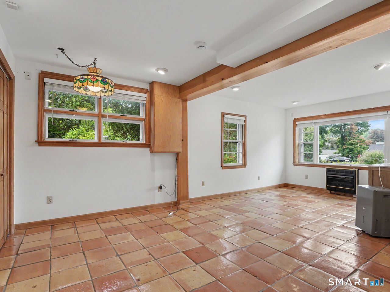100 Lakeshore Terrace photo 23