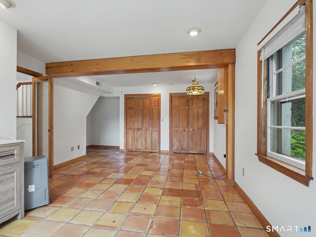 100 Lakeshore Terrace photo 24