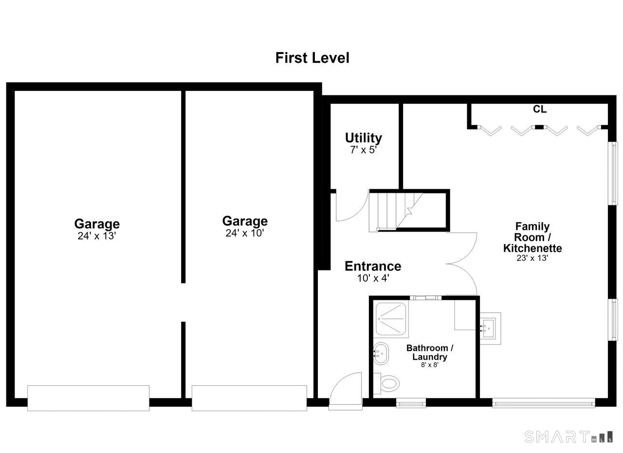 100 Lakeshore Terrace photo 38