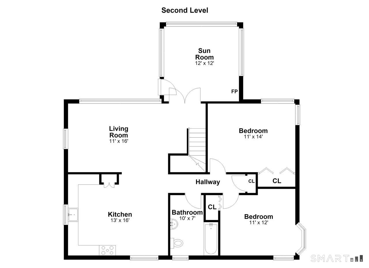 100 Lakeshore Terrace photo 39