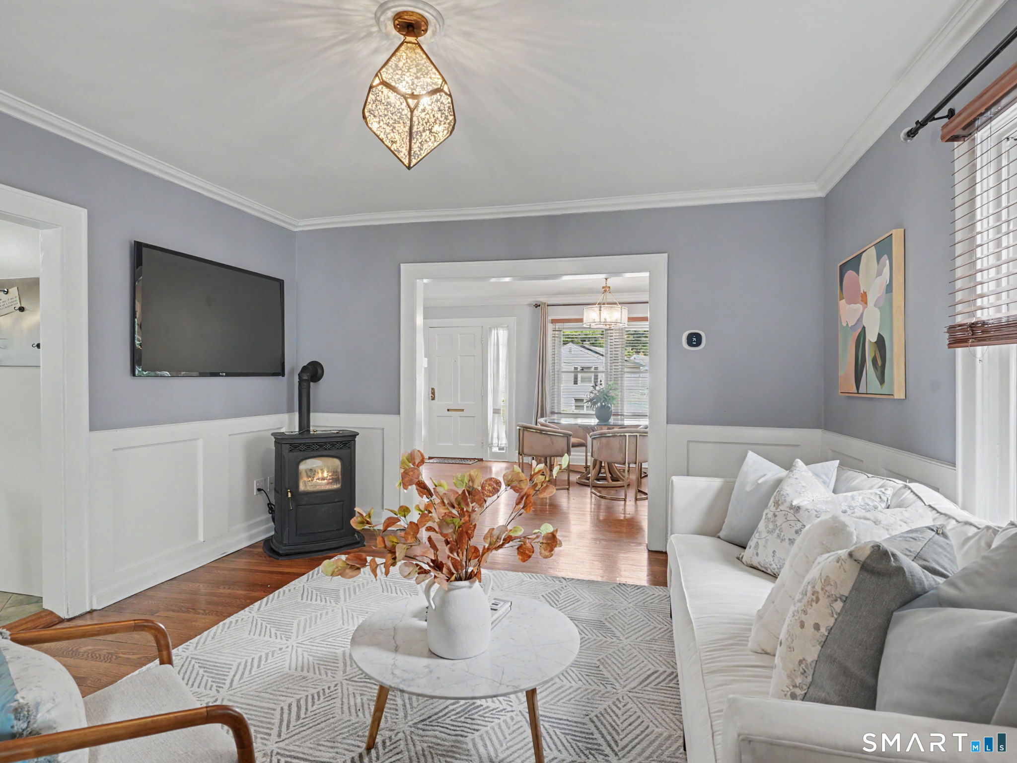 25 Hillandale Avenue photo 11