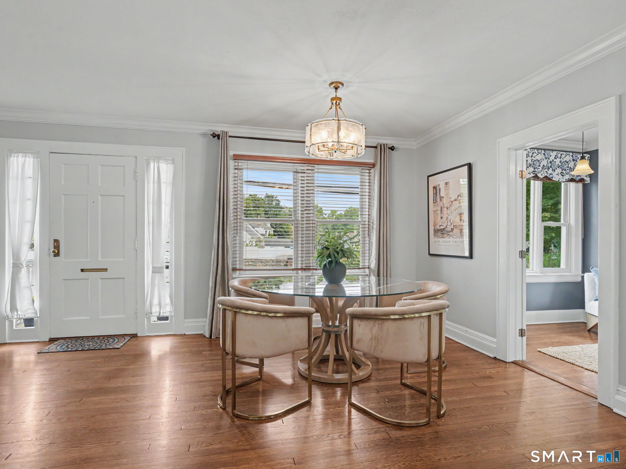 25 Hillandale Avenue photo 12