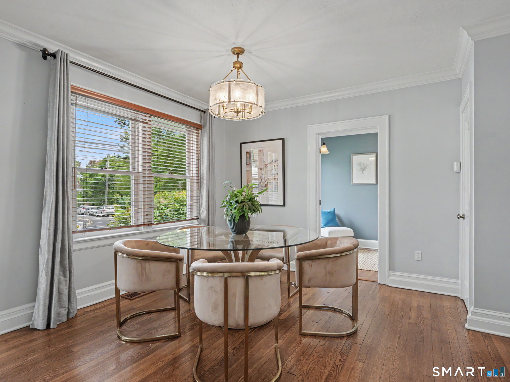 25 Hillandale Avenue photo 13