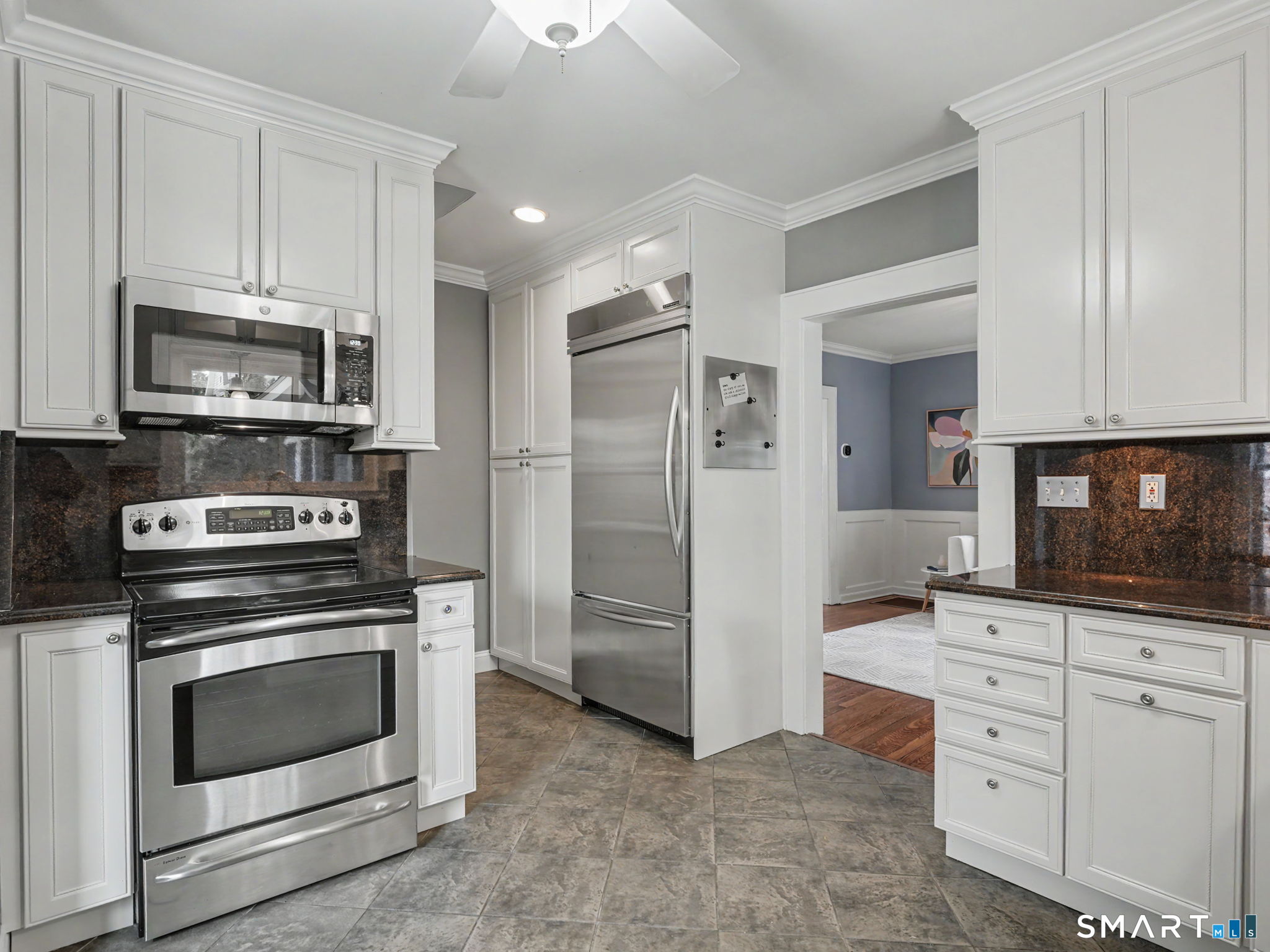 25 Hillandale Avenue photo 17
