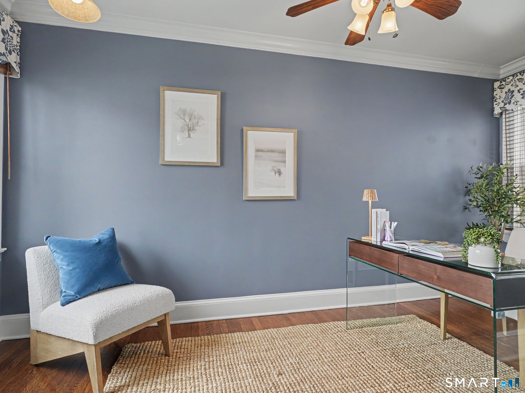 25 Hillandale Avenue photo 18