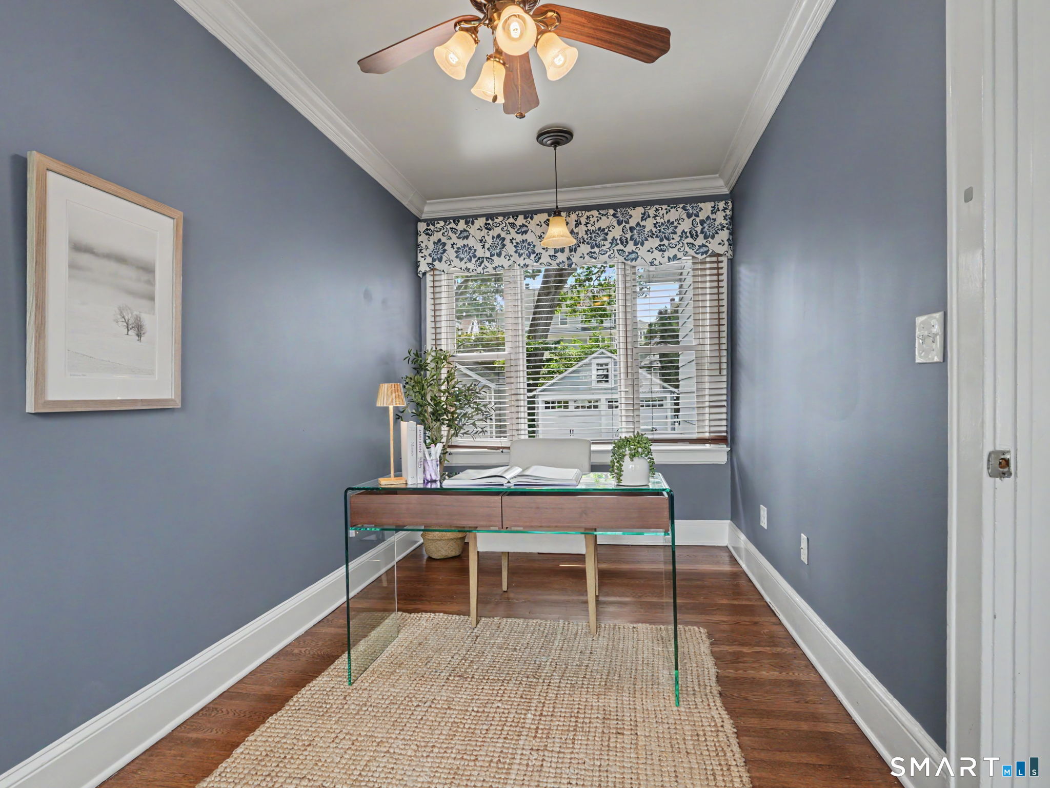 25 Hillandale Avenue photo 19